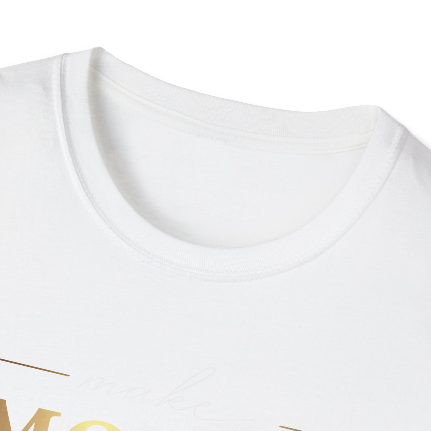 Make Money Not Friends, Millionaire Mindset: Success Shirt, Money Mindset Shirt, Small Business Shirt, Entrepreneur Shirt, Success Mindset Shirt, Money Shirt, Boss Babe Shirt, Success Shirt, Addicted To Success T-Shirt