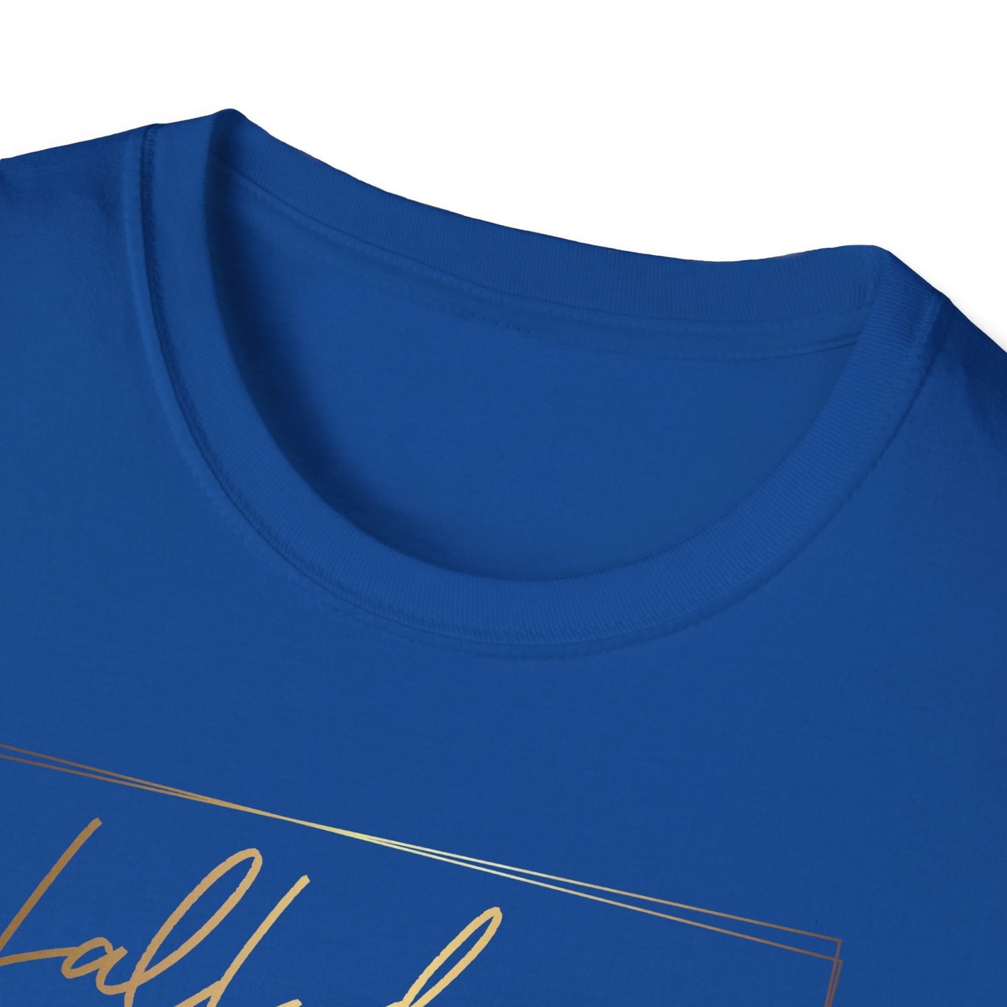 Fall Down Get Back Up, Inspirational Gift, Inspirational T-Shirt Gift, Trust in Yourself T-Shirt, Inspire T-shirt, Motivational T-Shirts, Inspirational T-Shirt Gift, Inspire, Dream Create Share T=Shirt Gift, Tee Gift