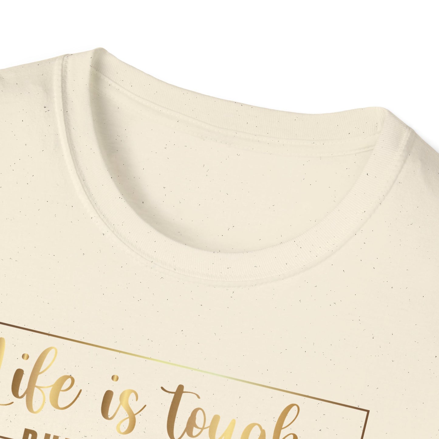 Life Is Tough But So Am I, Millionaire Mindset: Success Shirt, Money Mindset Shirt, Small Business Shirt, Entrepreneur Shirt, Success Mindset Shirt, Money Shirt, Boss Babe Shirt, Success Shirt, Addicted To Success T-Shirt