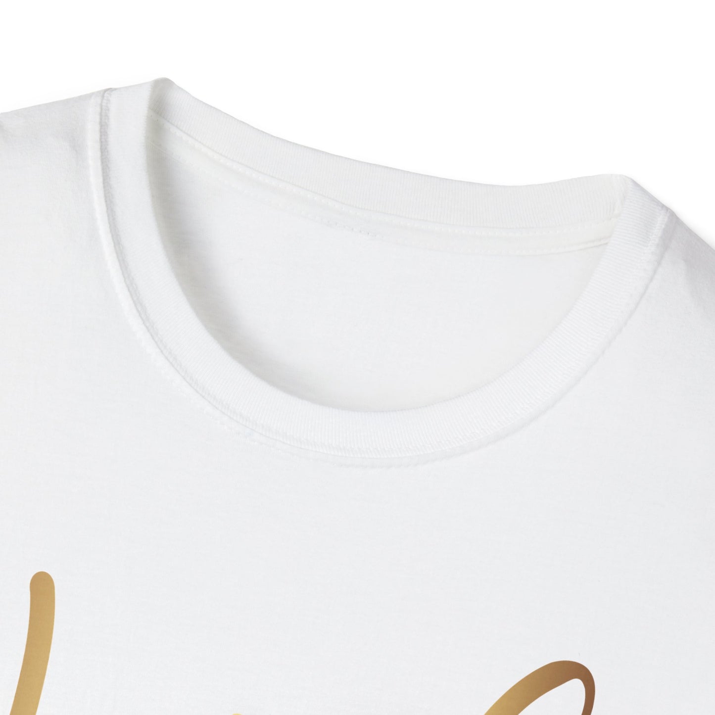 Loved Romans 5:8, Millionaire Mindset: Success Shirt, Money Mindset Shirt, Small Business Shirt, Entrepreneur Shirt, Success Mindset Shirt, Money Shirt, Boss Babe Shirt, Success Shirt, Addicted To Success T-Shirt