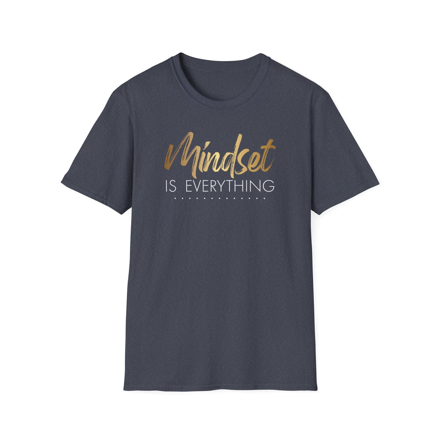 Mindset, Millionaire Mindset: Success Shirt, Money Mindset Shirt, Small Business Shirt, Entrepreneur Shirt, Success Mindset Shirt, Money Shirt, Boss Babe Shirt, Success Shirt, Addicted To Success T-Shirt