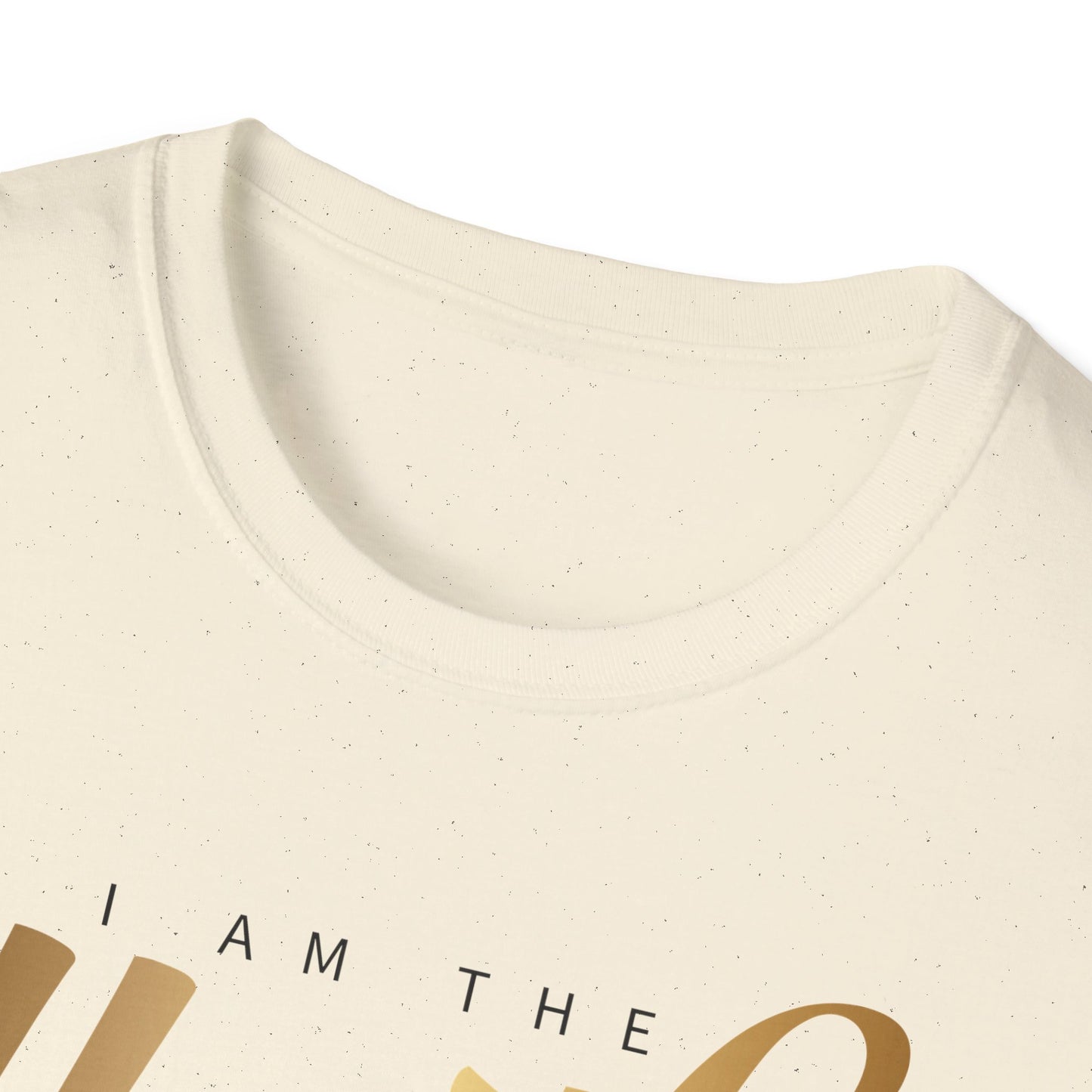 I Am The Hustle, Inspirational Gift, Inspirational T-Shirt Gift, Trust in Yourself T-Shirt, Inspire T-shirt, Motivational T-Shirts, Inspirational T-Shirt Gift, Inspire, Dream Create Share T-Shirt Gift, Tee Gift, Good Mood