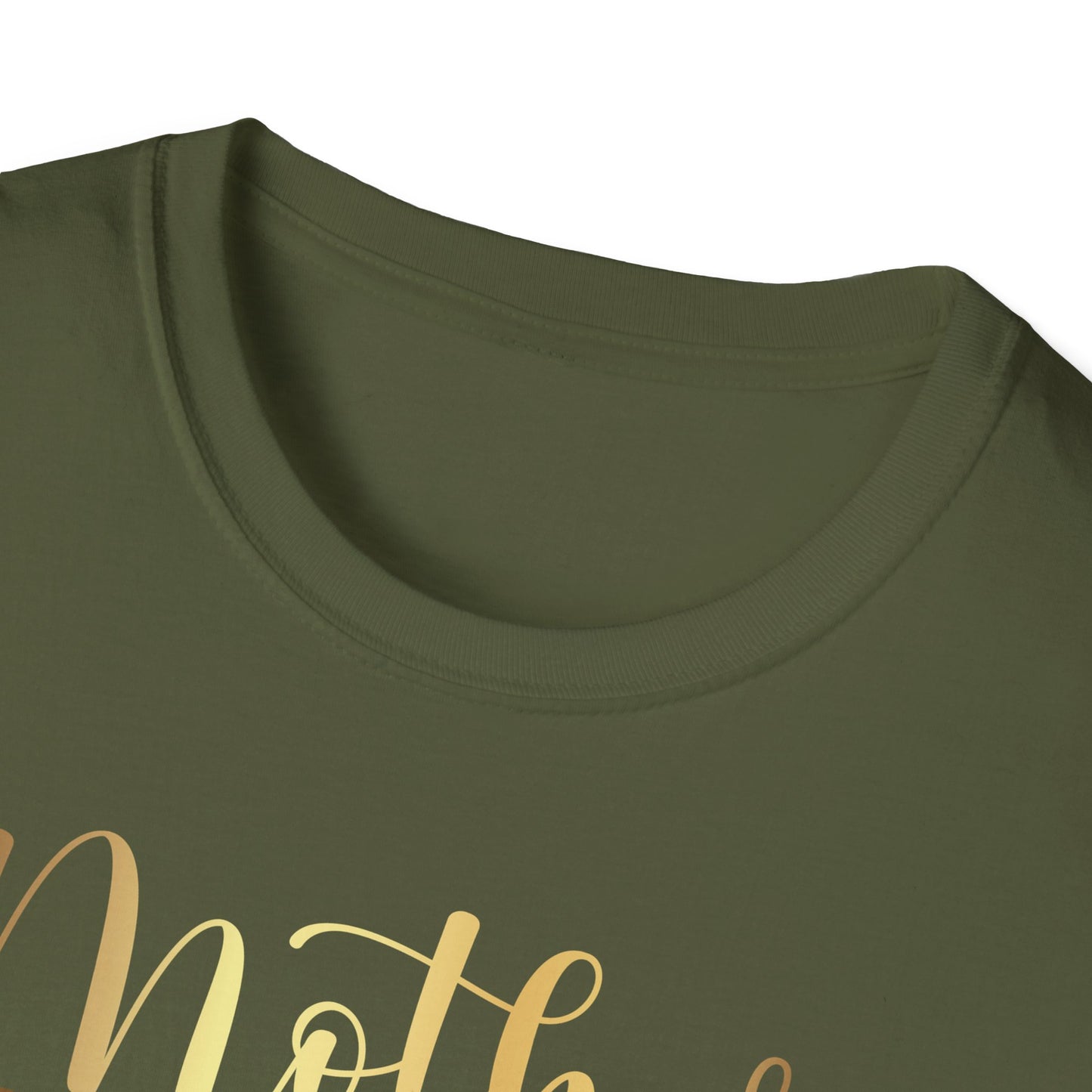Mother Hustler, Millionaire Mindset: Success Shirt, Money Mindset Shirt, Small Business Shirt, Entrepreneur Shirt, Success Mindset Shirt, Money Shirt, Boss Babe Shirt, Success Shirt, Addicted To Success T-Shirt