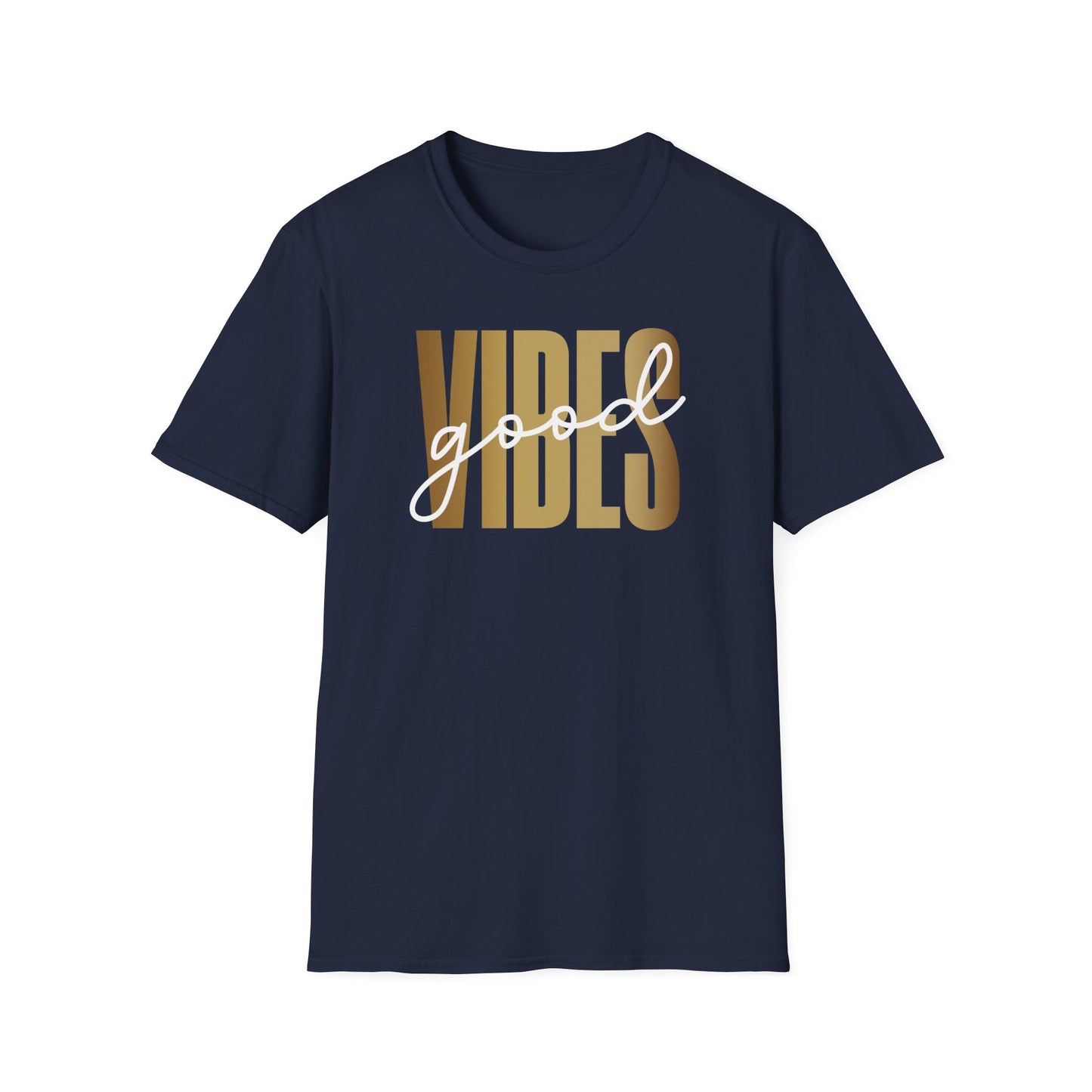 Good Vibes, Inspirational Gift, Inspirational T-Shirt Gift, Trust in Yourself T-Shirt, Inspire T-shirt, Motivational T-Shirts, Inspirational T-Shirt Gift, Inspire, Dream Create Share T=Shirt Gift, Tee Gift
