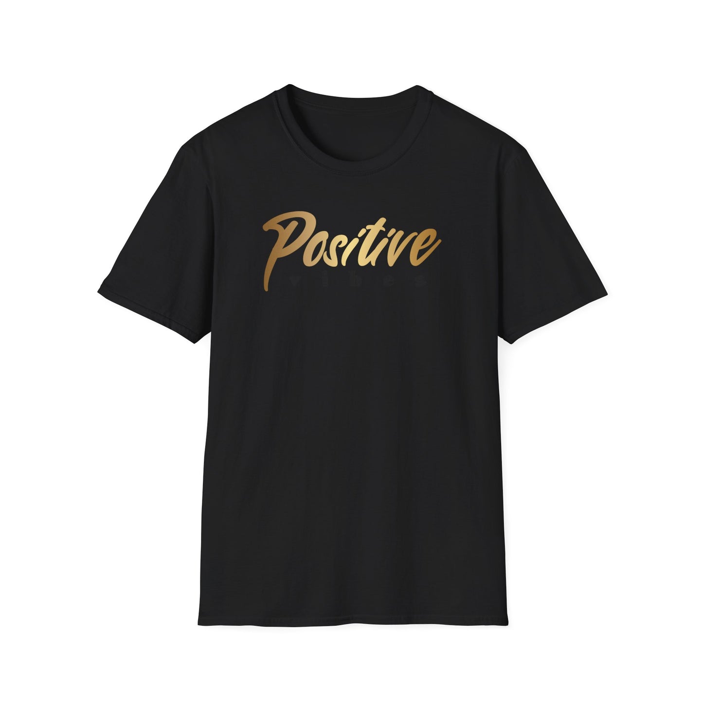 Positive Vibes, Millionaire Mindset: Success Shirt, Money Mindset Shirt, Small Business Shirt, Entrepreneur Shirt, Success Mindset Shirt, Money Shirt, Boss Babe Shirt, Success Shirt, Addicted To Success T-Shirt