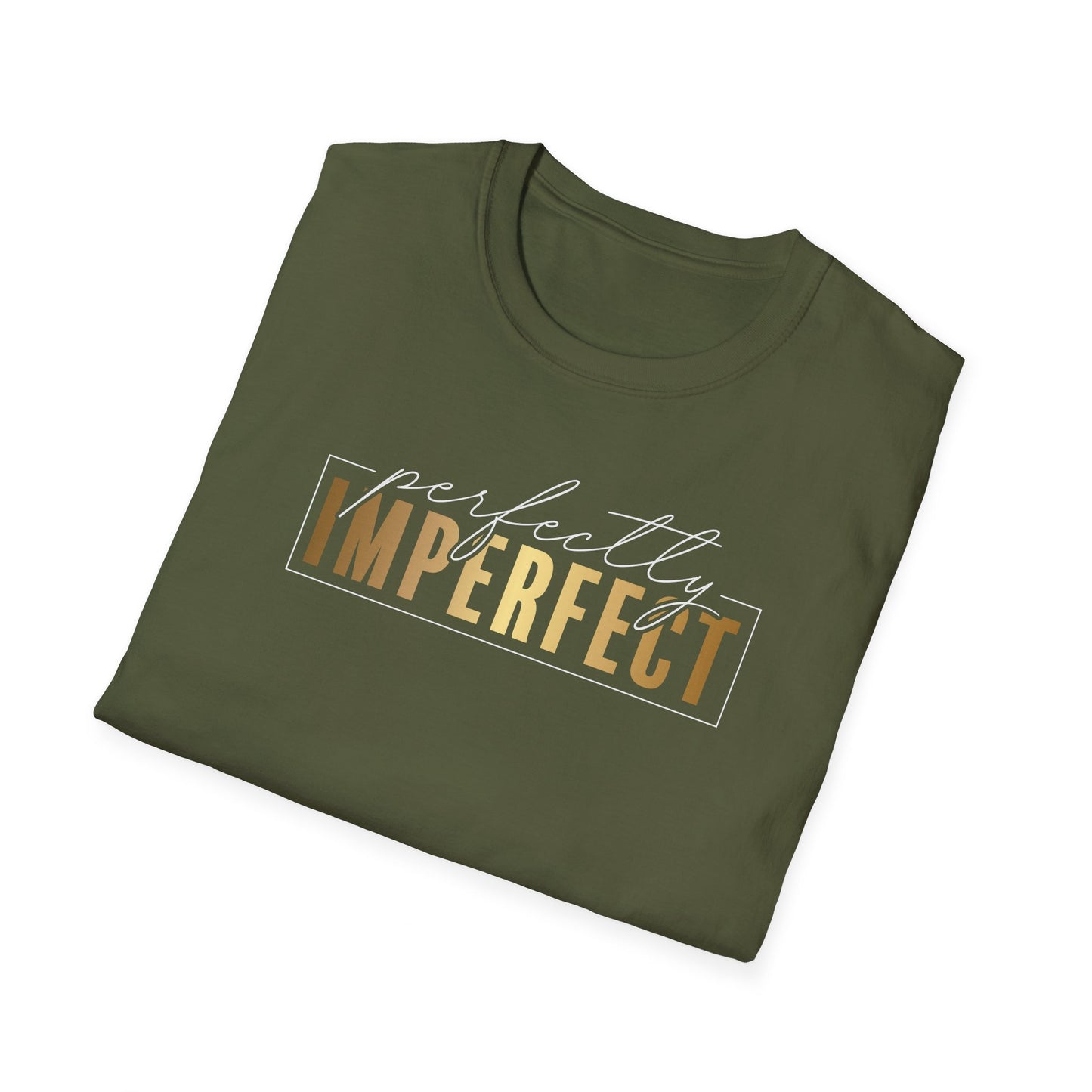 Perfectly Imperfect, Millionaire Mindset: Success Shirt, Money Mindset Shirt, Small Business Shirt, Entrepreneur Shirt, Success Mindset Shirt, Money Shirt, Boss Babe Shirt, Success Shirt, Addicted To Success T-Shirt