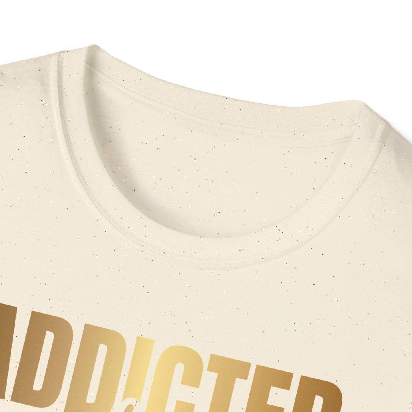 Addicted To Success, Success Shirt, Money Mindset Shirt, Small Business Shirt, Entrepreneur Shirt, Success Mindset Shirt, Money Shirt, Boss Babe Shirt