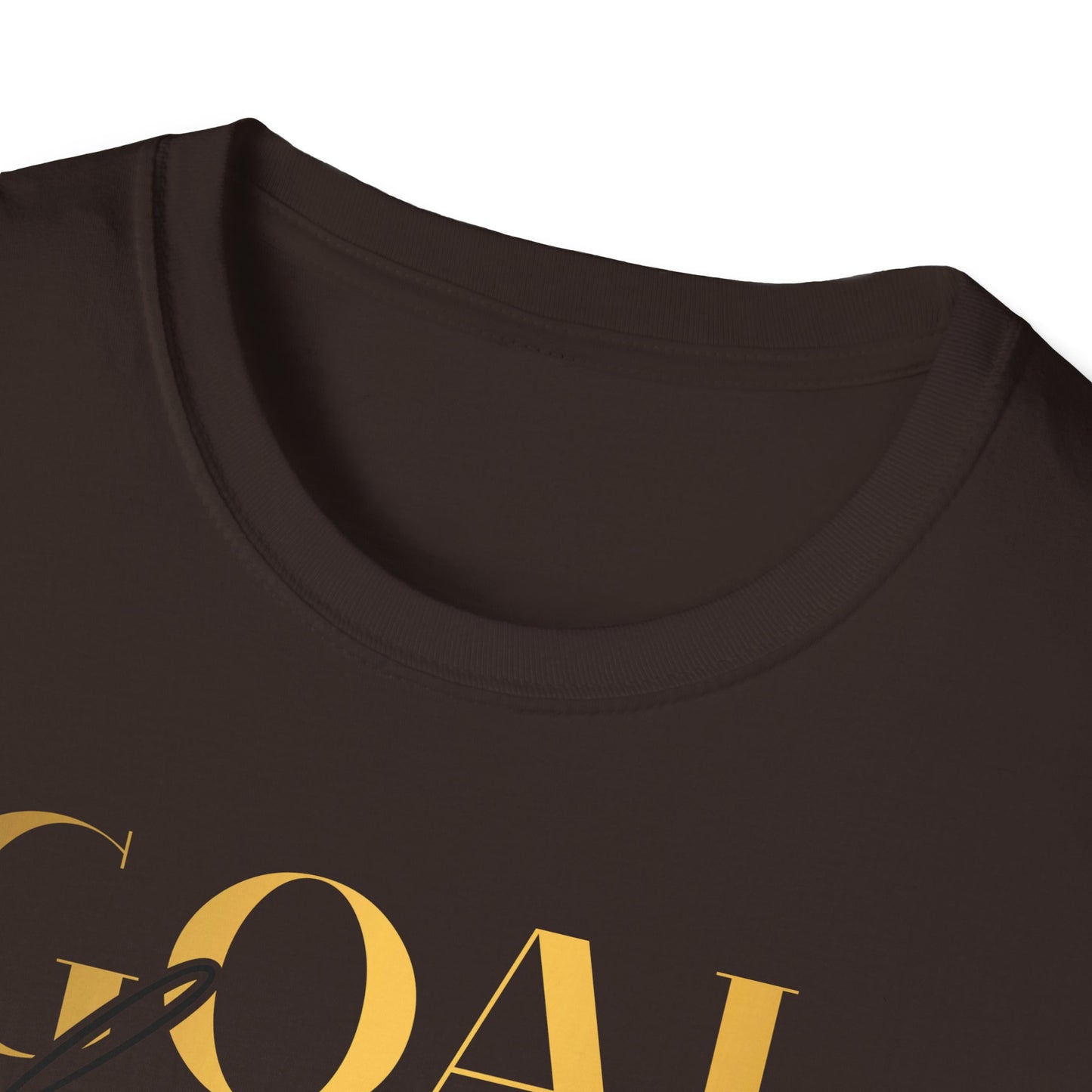 Gold Digger, Small Business Shirt, Entrepreneur Shirt, Success Mindset Shirt, Money Shirt, Boss Babe Shirt, Success Shirt, Addicted To Success T-Shirt, Entrepreneur Tee, Mentality Shirt, Tank-top, Hoodie, Successful, Inspiration Tee