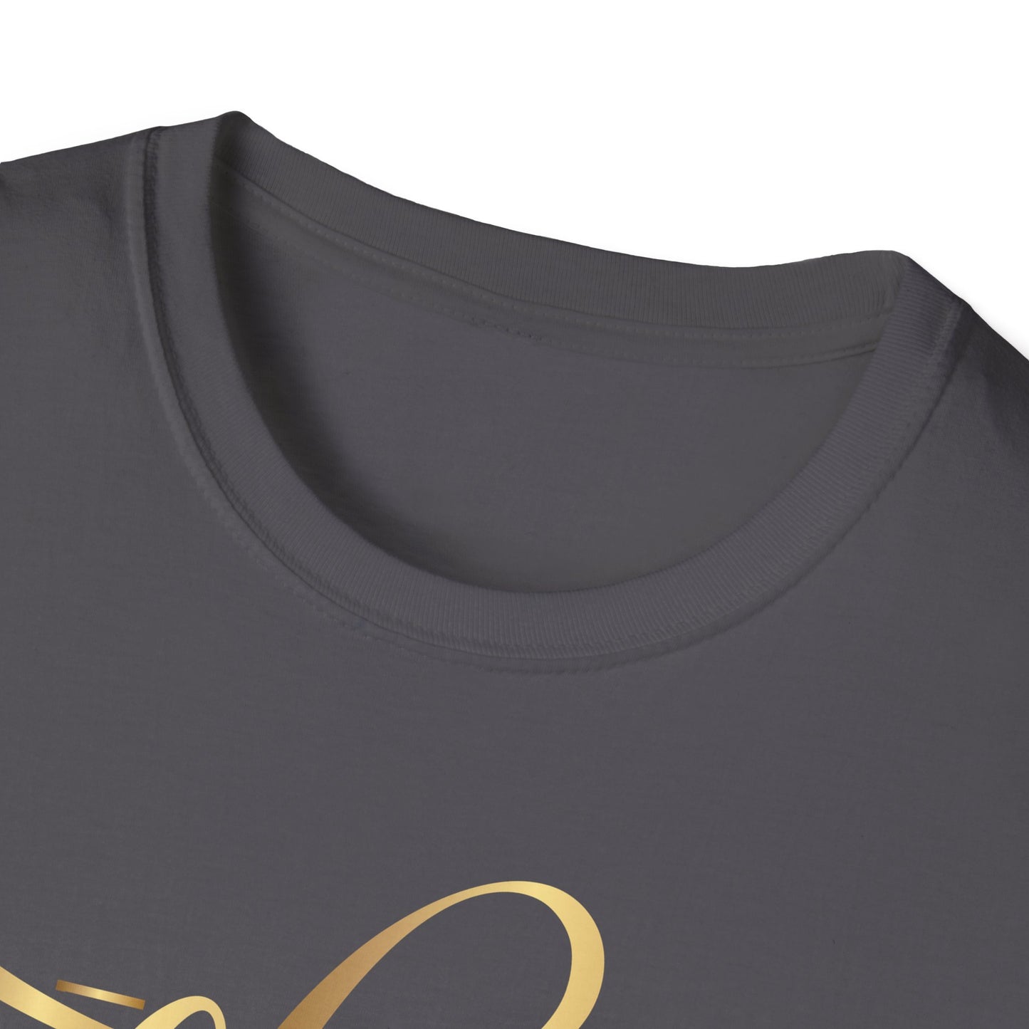 Chosen 1 Peter 2, Inspirational Gift, Inspirational T-Shirt Gift, Trust in Yourself T-Shirt, Inspire T-shirt, Motivational T-Shirts, Inspirational T-Shirt