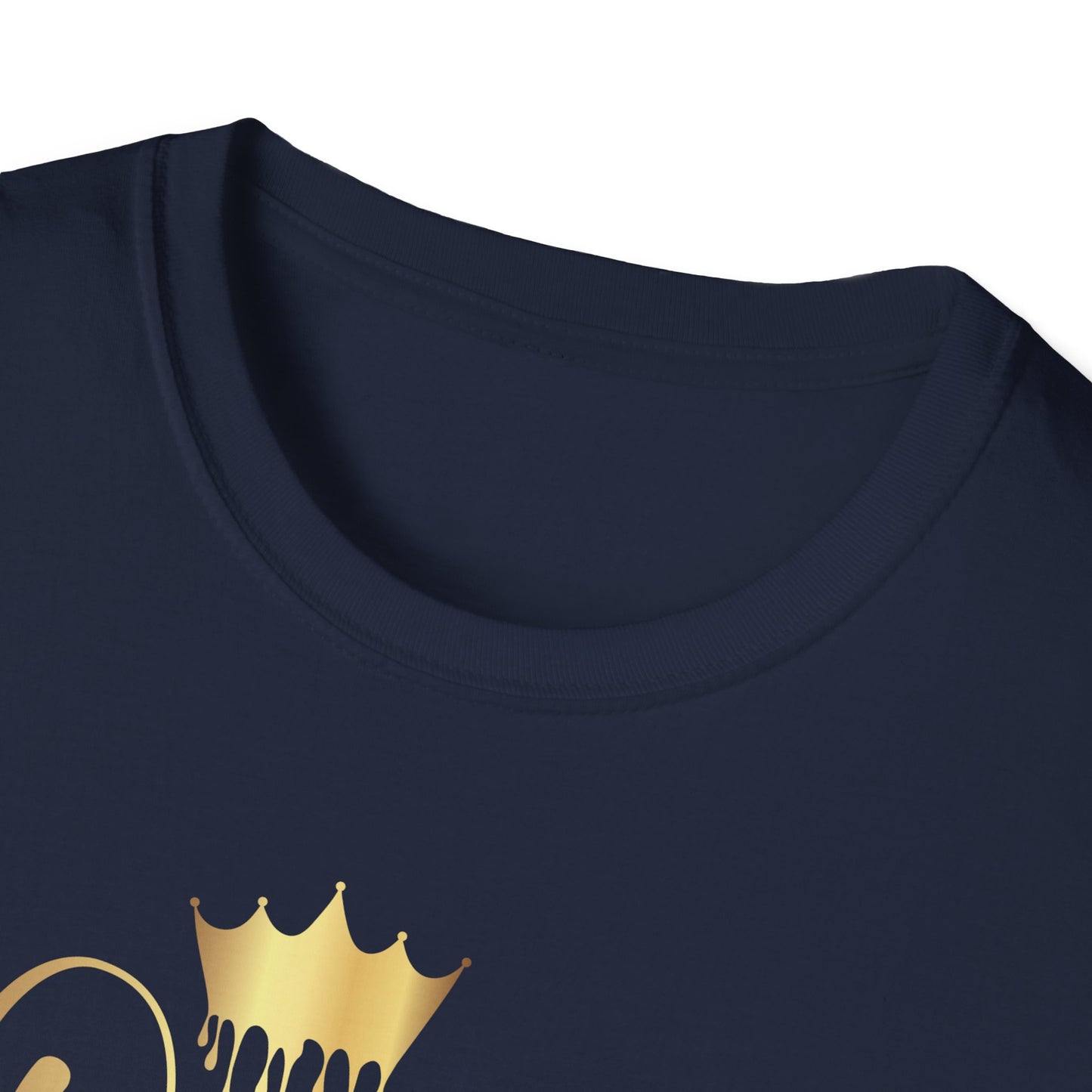 Queen Of Hustle, Millionaire Mindset: Success Shirt, Money Mindset Shirt, Small Business Shirt, Entrepreneur Shirt, Success Mindset Shirt, Money Shirt, Boss Babe Shirt, Success Shirt, Addicted To Success T-Shirt