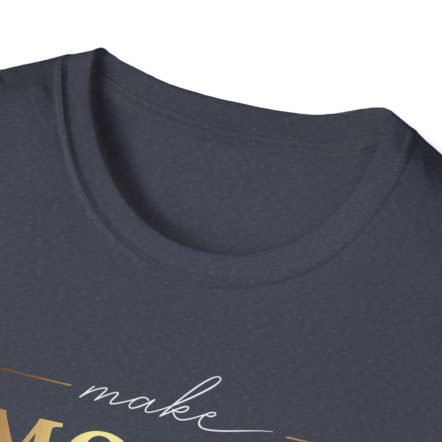 Make Money Not Friends, Millionaire Mindset: Success Shirt, Money Mindset Shirt, Small Business Shirt, Entrepreneur Shirt, Success Mindset Shirt, Money Shirt, Boss Babe Shirt, Success Shirt, Addicted To Success T-Shirt