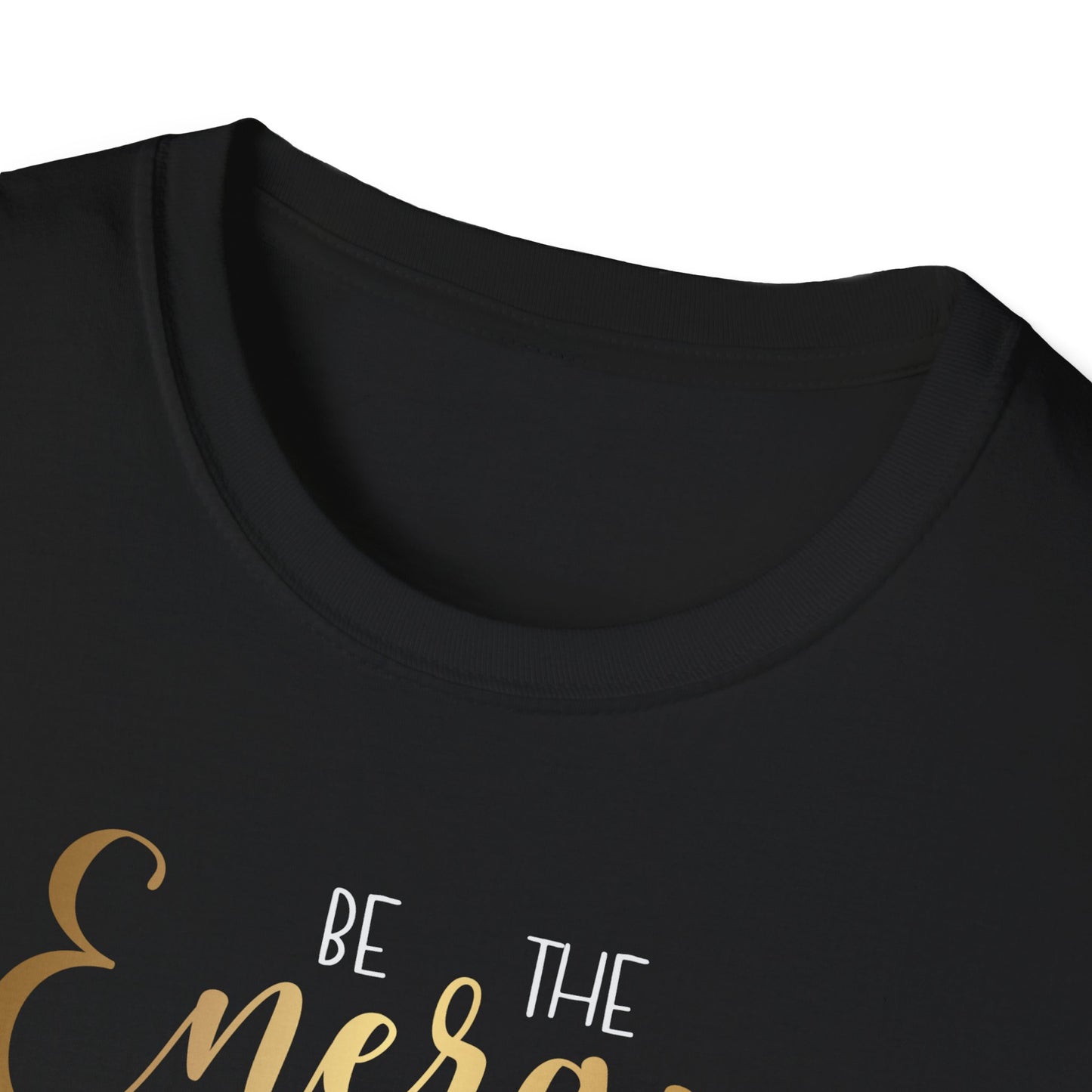 Be The Energy You Want To Attract, Inspirational Gift, Inspirational T-Shirt Gift, Trust in Yourself T-Shirt, Inspire T-shirt, Motivational T-Shirts, Inspirational T-Shirt