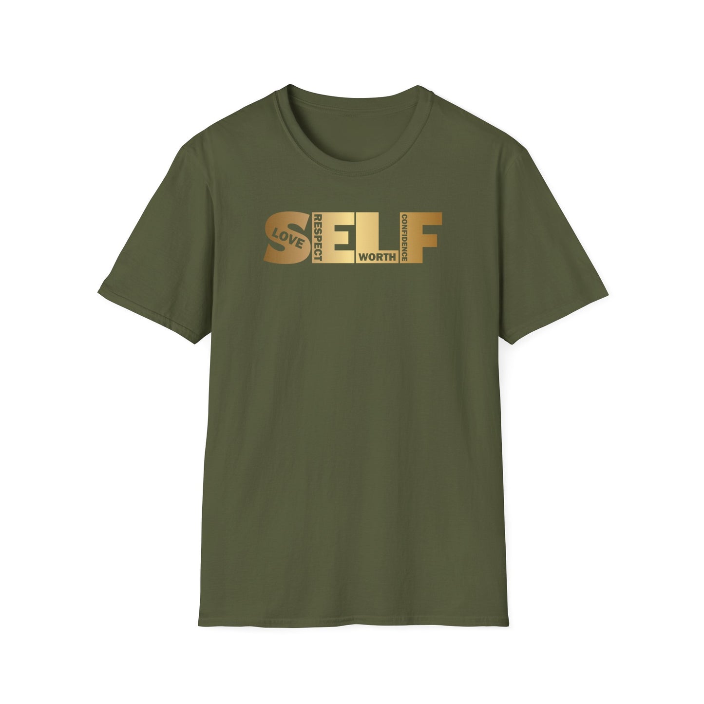 Self Love Respect Worth, Millionaire Mindset: Success Shirt, Money Mindset Shirt, Small Business Shirt, Entrepreneur Shirt, Success Mindset Shirt, Money Shirt, Boss Babe Shirt, Success Shirt, Addicted To Success T-Shirt