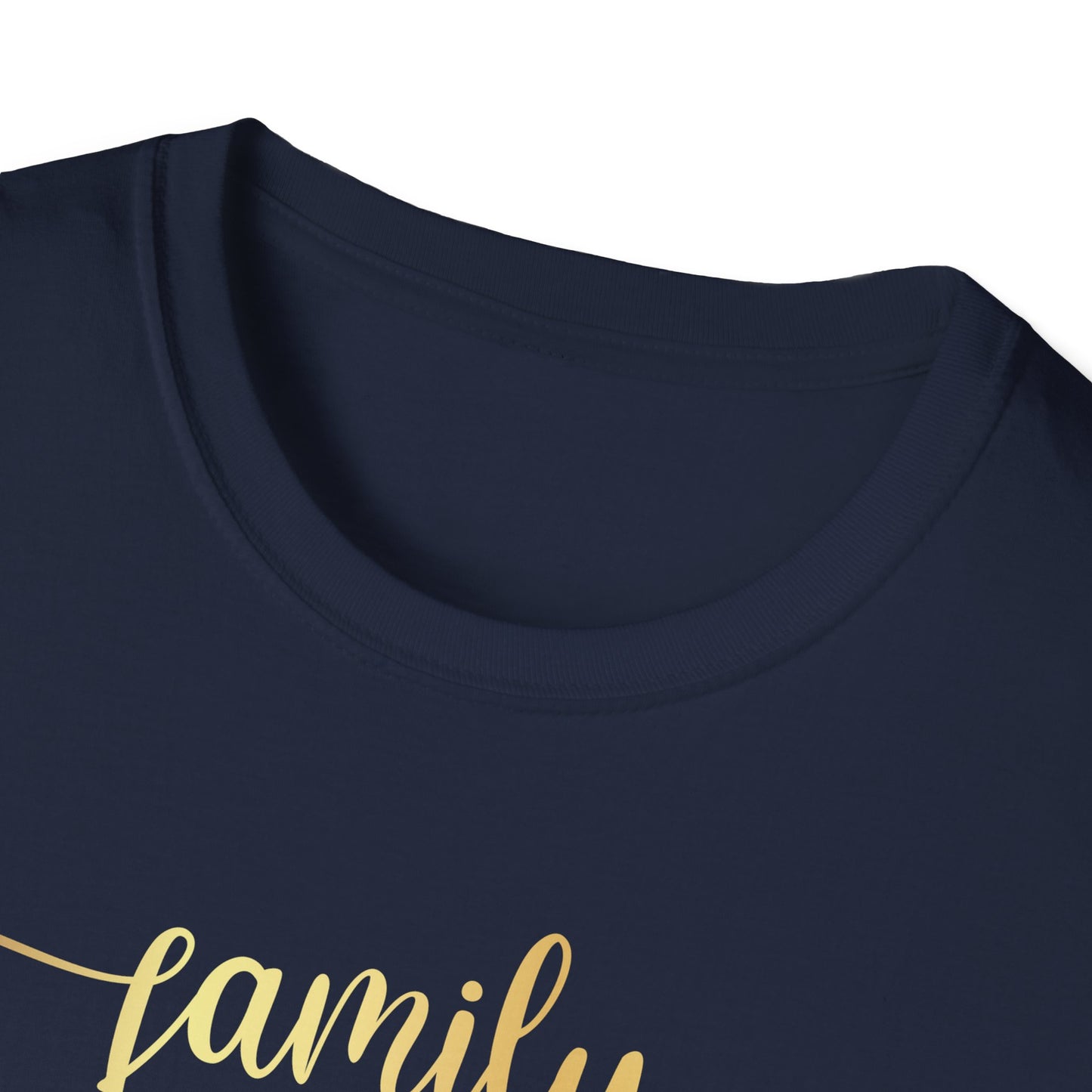 Family, Inspirational Gift, Inspirational T-Shirt Gift, Trust in Yourself T-Shirt, Inspire T-shirt, Motivational T-Shirts, Inspirational T-Shirt Gift, Inspire, Dream Create Share T=Shirt Gift, Tee Gift
