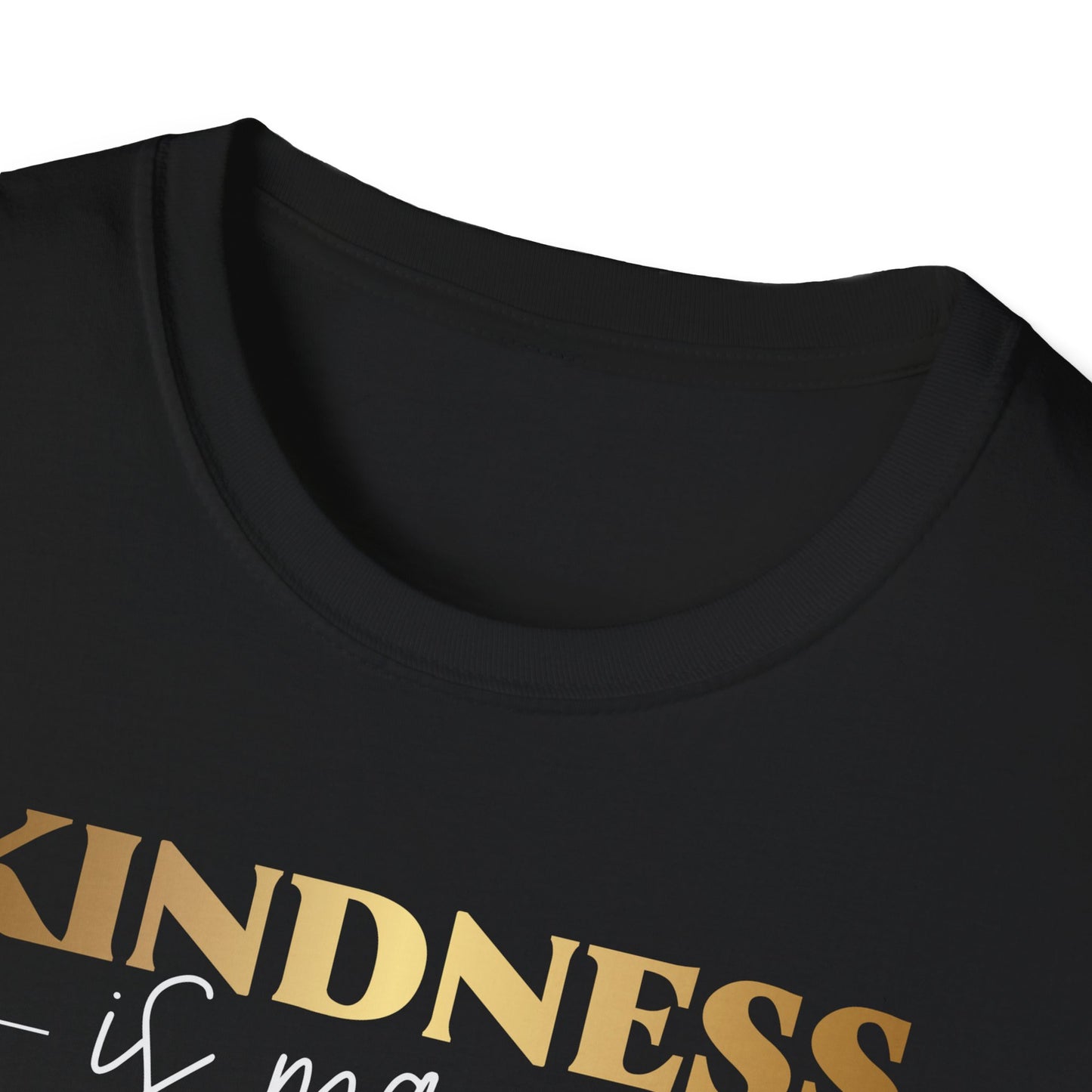 Kindness Is Magic, Inspirational Gift, Inspirational T-Shirt Gift, Trust in Yourself T-Shirt, Inspire T-shirt, Motivational T-Shirts, Inspirational T-Shirt Gift, Inspire, Dream Create Share T-Shirt Gift, Tee Gift, Good Mood