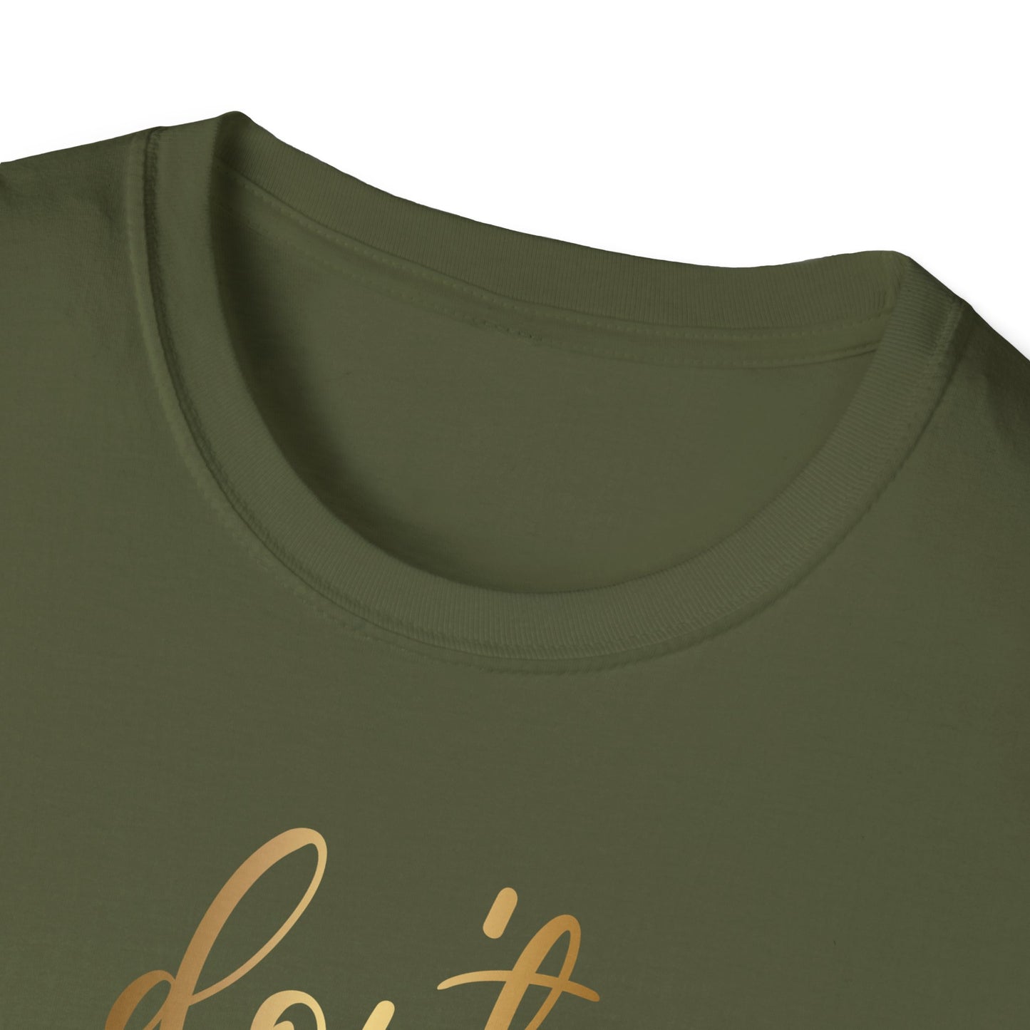 Don't Stop Until You Are Proud, Inspirational Gift, Inspirational T-Shirt Gift, Trust in Yourself T-Shirt, Inspire T-shirt, Motivational T-Shirts, Inspirational T-Shirt