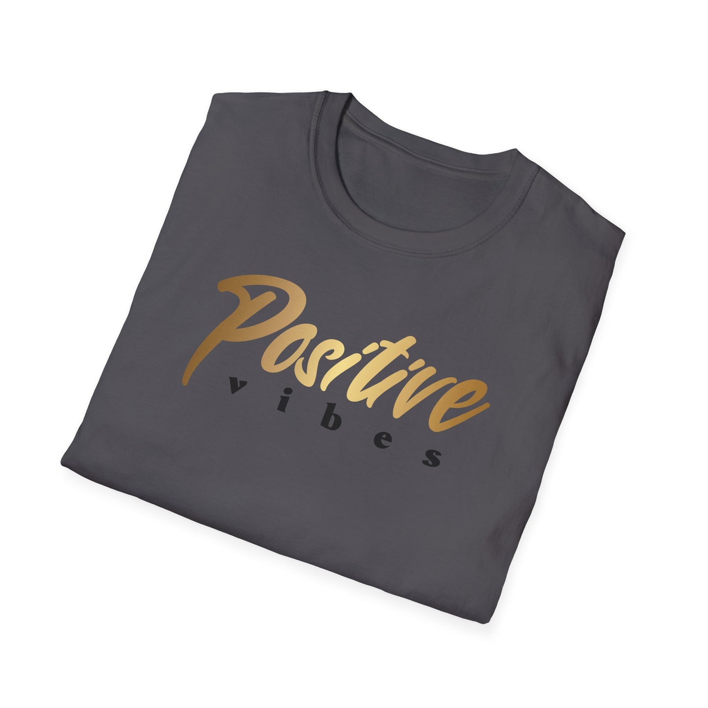 Positive Vibes, Millionaire Mindset: Success Shirt, Money Mindset Shirt, Small Business Shirt, Entrepreneur Shirt, Success Mindset Shirt, Money Shirt, Boss Babe Shirt, Success Shirt, Addicted To Success T-Shirt