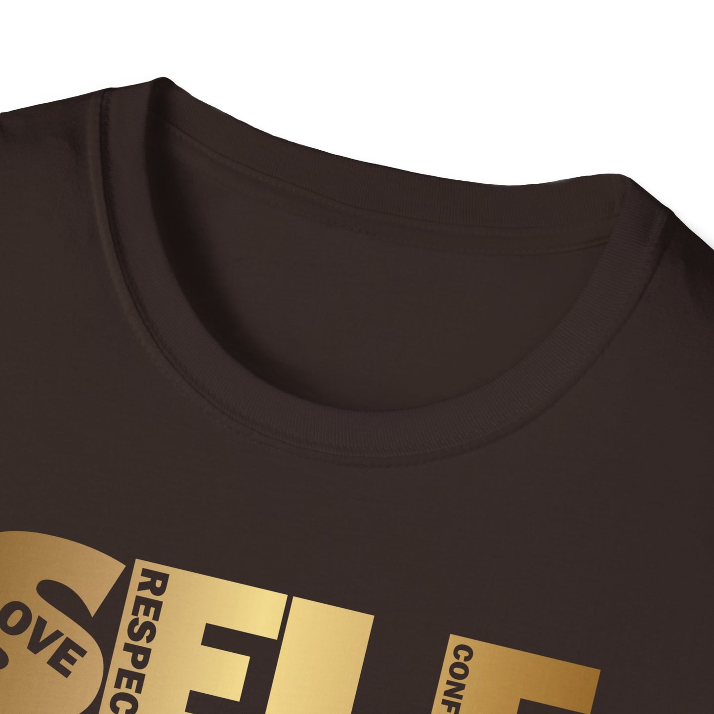 Self Love Respect Worth, Millionaire Mindset: Success Shirt, Money Mindset Shirt, Small Business Shirt, Entrepreneur Shirt, Success Mindset Shirt, Money Shirt, Boss Babe Shirt, Success Shirt, Addicted To Success T-Shirt