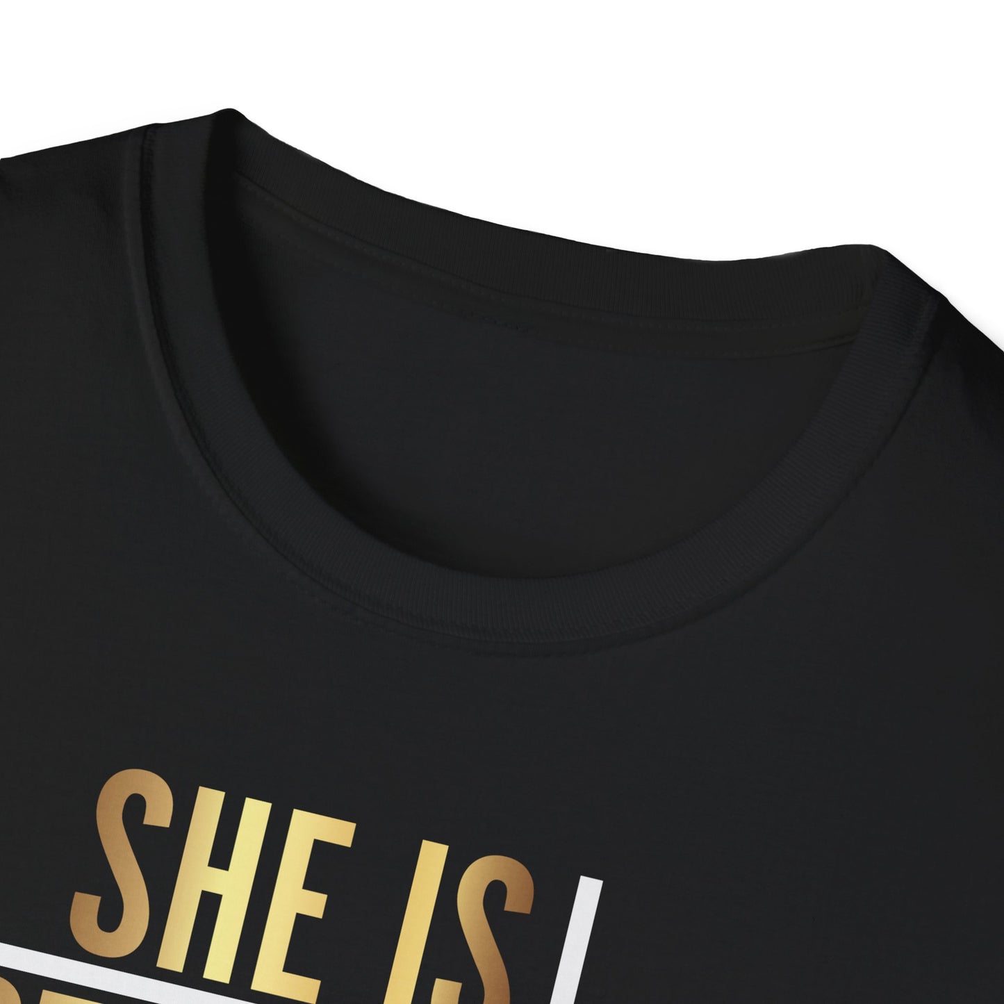 She Is Strong, Millionaire Mindset: Success Shirt, Money Mindset Shirt, Small Business Shirt, Entrepreneur Shirt, Success Mindset Shirt, Money Shirt, Boss Babe Shirt, Success Shirt, Addicted To Success T-Shirt