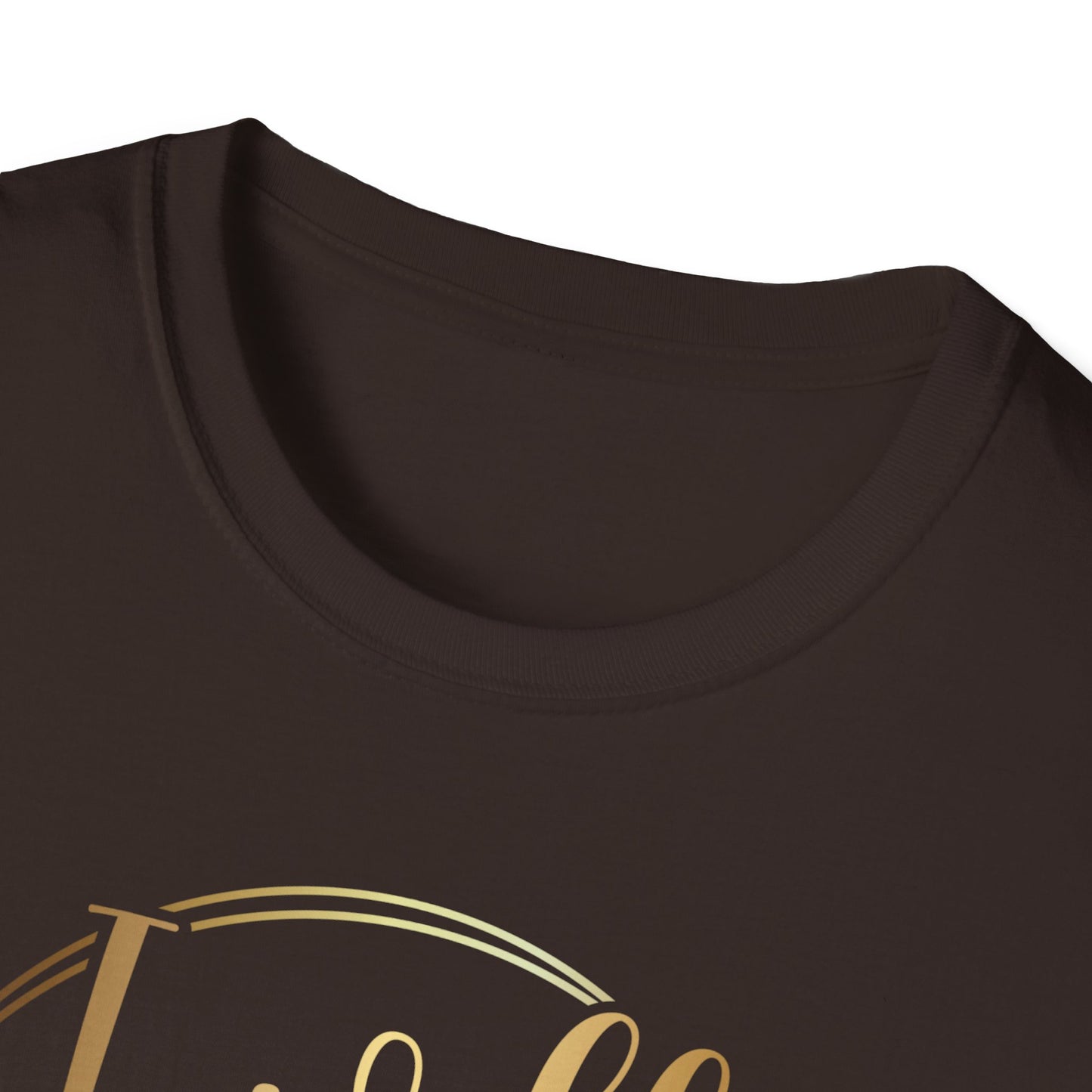 I Will Not Be Stopped, Inspirational Gift, Inspirational T-Shirt Gift, Trust in Yourself T-Shirt, Inspire T-shirt, Motivational T-Shirts, Inspirational T-Shirt Gift, Inspire, Dream Create Share T-Shirt Gift, Tee Gift, Good Mood