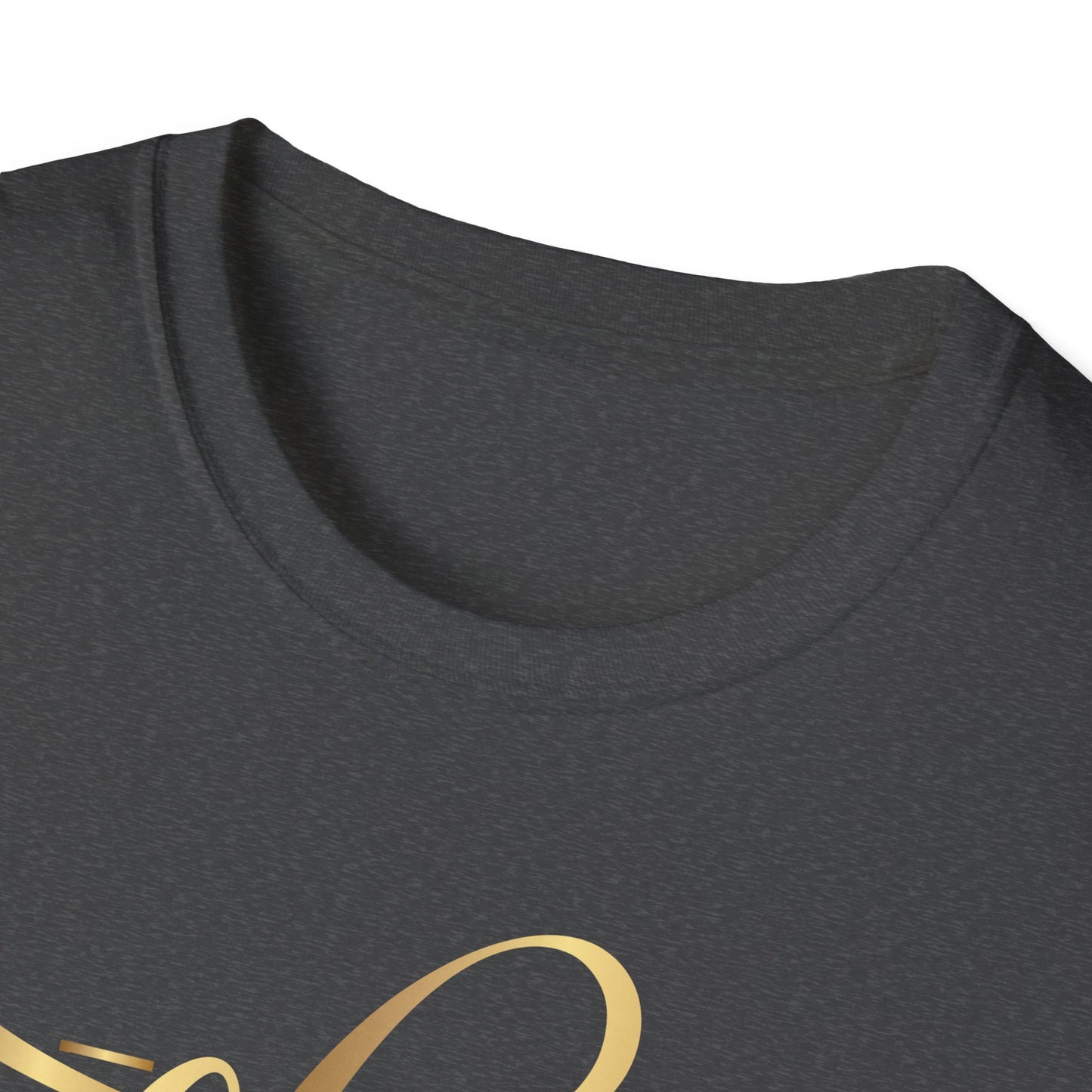 Chosen 1 Peter 2, Inspirational Gift, Inspirational T-Shirt Gift, Trust in Yourself T-Shirt, Inspire T-shirt, Motivational T-Shirts, Inspirational T-Shirt