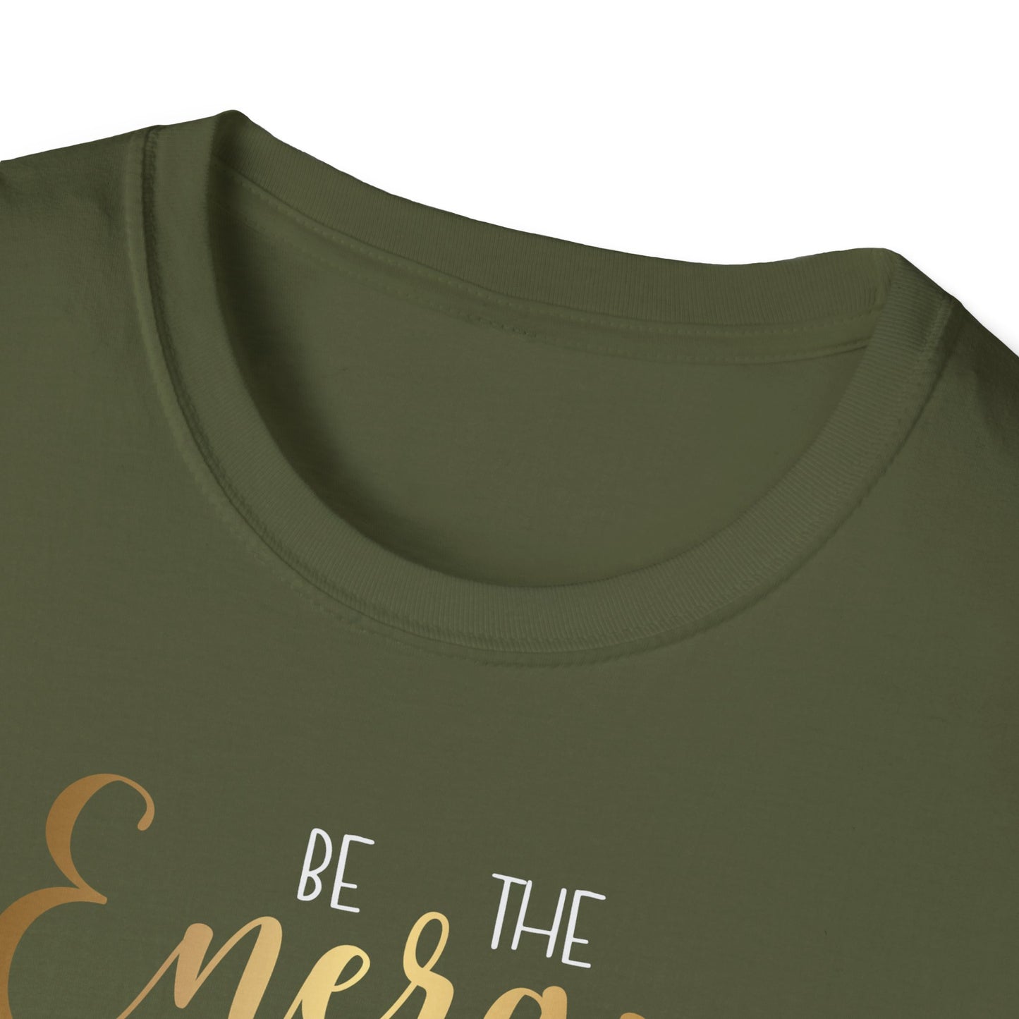 Be The Energy You Want To Attract, Inspirational Gift, Inspirational T-Shirt Gift, Trust in Yourself T-Shirt, Inspire T-shirt, Motivational T-Shirts, Inspirational T-Shirt
