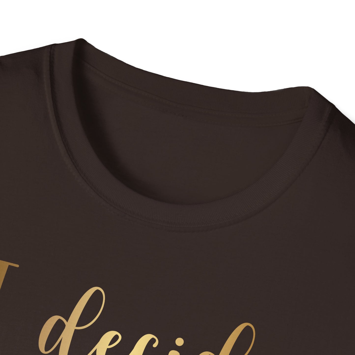 I Decide My Vibe, Inspirational Gift, Inspirational T-Shirt Gift, Trust in Yourself T-Shirt, Inspire T-shirt, Motivational T-Shirts, Inspirational T-Shirt Gift, Inspire, Dream Create Share T-Shirt Gift, Tee Gift, Good Mood