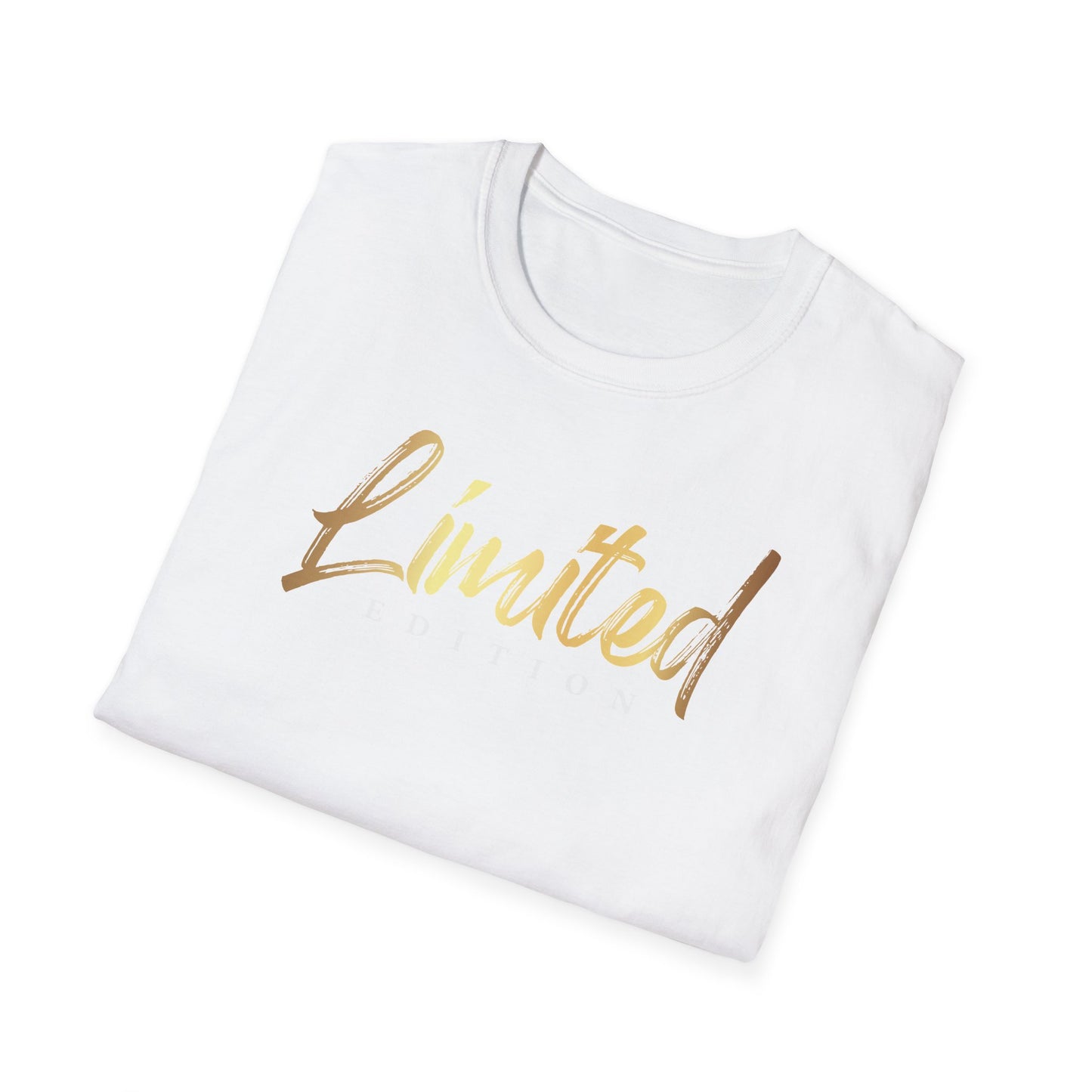 Limited Edition, Millionaire Mindset: Success Shirt, Money Mindset Shirt, Small Business Shirt, Entrepreneur Shirt, Success Mindset Shirt, Money Shirt, Boss Babe Shirt, Success Shirt, Addicted To Success T-Shirt