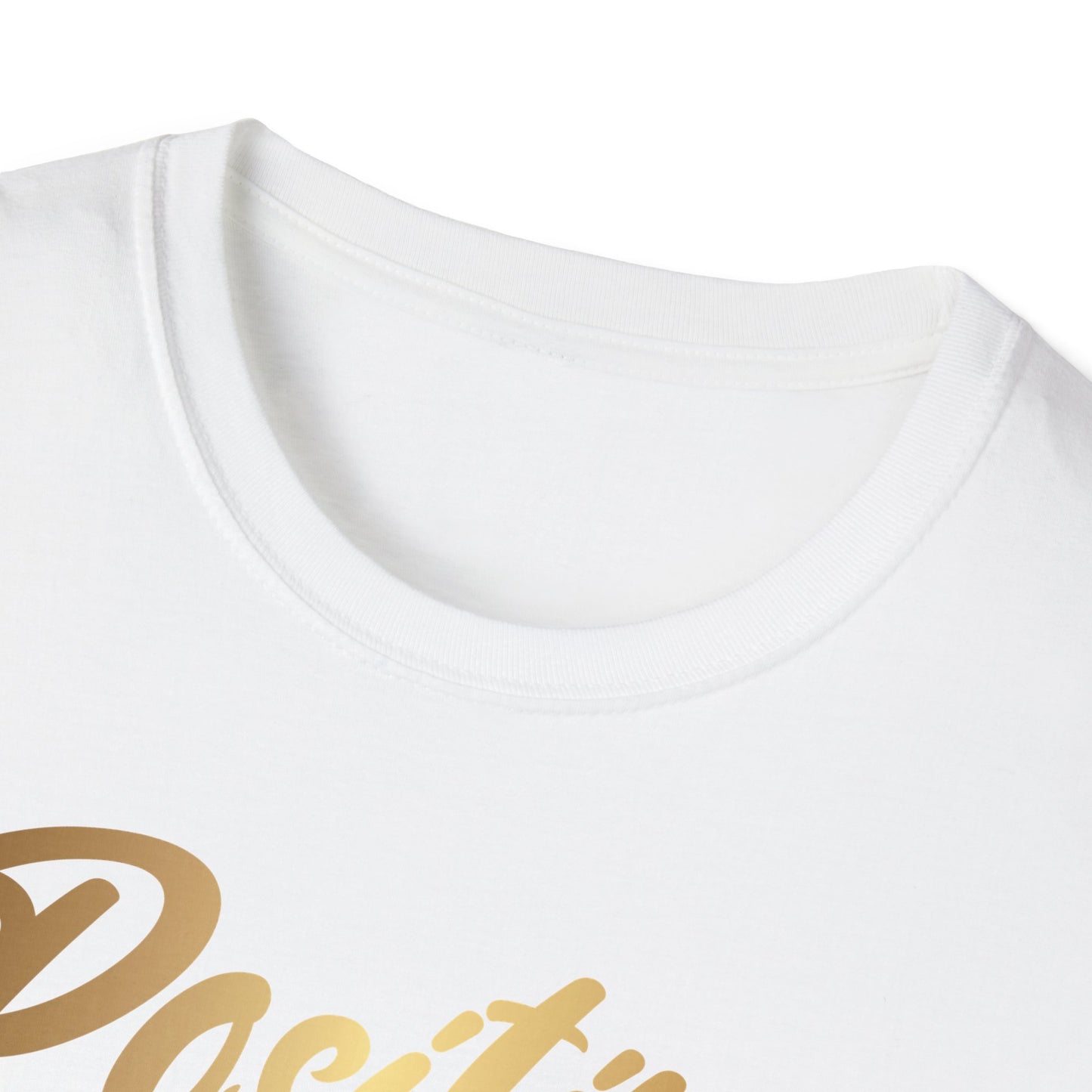 Positive Vibes, Millionaire Mindset: Success Shirt, Money Mindset Shirt, Small Business Shirt, Entrepreneur Shirt, Success Mindset Shirt, Money Shirt, Boss Babe Shirt, Success Shirt, Addicted To Success T-Shirt