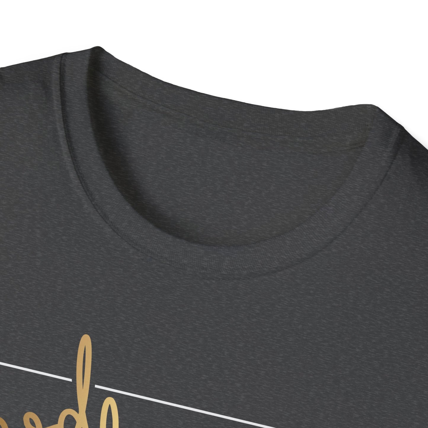 Good Vibes Only, Inspirational Gift, Inspirational T-Shirt Gift, Trust in Yourself T-Shirt, Inspire T-shirt, Motivational T-Shirts, Inspirational T-Shirt Gift, Inspire, Dream Create Share T=Shirt Gift, Tee Gift