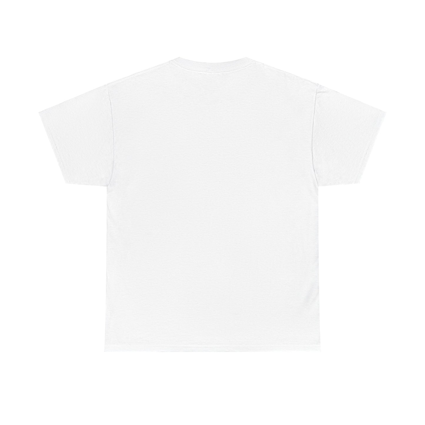 Thnink Happy Thoughts Positive Affirmation Shirt