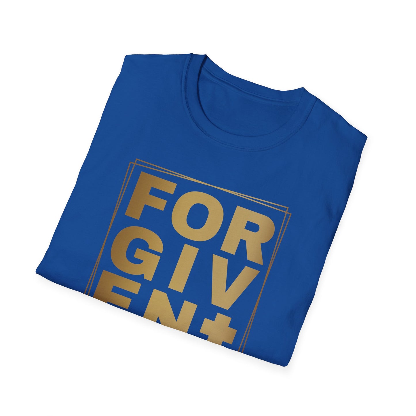 Forgiven, Inspirational Gift, Inspirational T-Shirt Gift, Trust in Yourself T-Shirt, Inspire T-shirt, Motivational T-Shirts, Inspirational T-Shirt Gift, Inspire, Dream Create Share T=Shirt Gift, Tee Gift