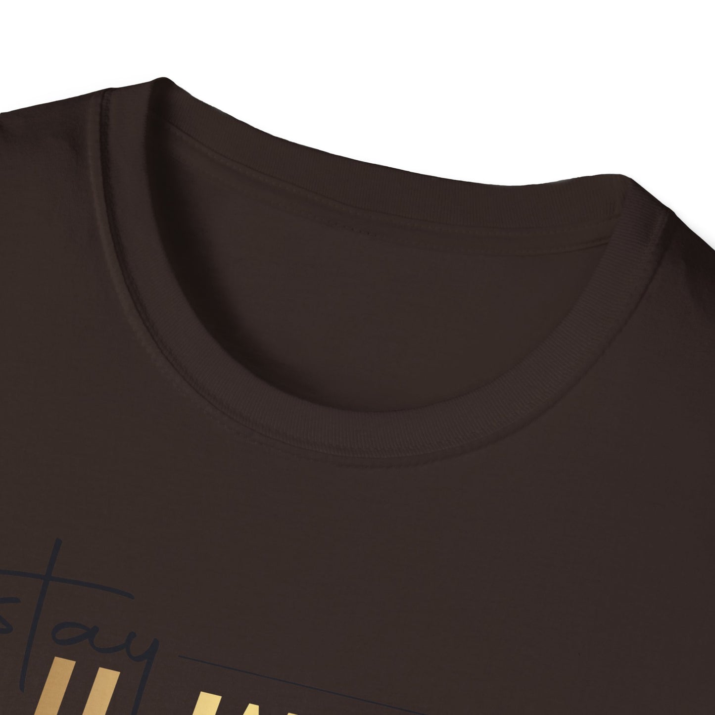 Stay Humble Hustle Hard, Millionaire Mindset: Success Shirt, Money Mindset Shirt, Small Business Shirt, Entrepreneur Shirt, Success Mindset Shirt, Money Shirt, Boss Babe Shirt, Success Shirt, Addicted To Success T-Shirt