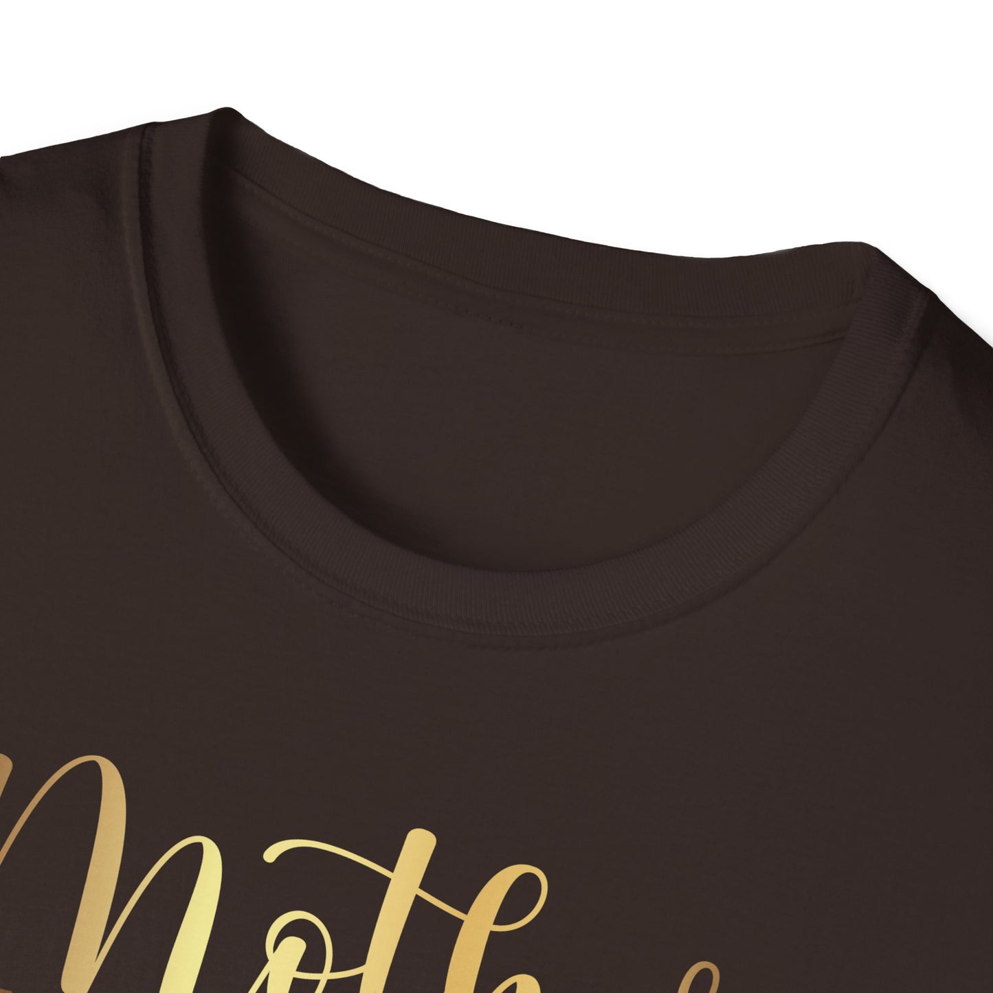 Mother Hustler, Millionaire Mindset: Success Shirt, Money Mindset Shirt, Small Business Shirt, Entrepreneur Shirt, Success Mindset Shirt, Money Shirt, Boss Babe Shirt, Success Shirt, Addicted To Success T-Shirt