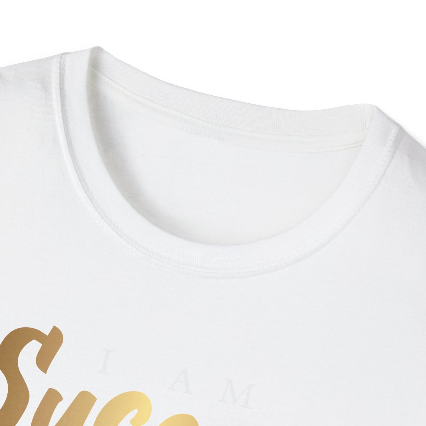 I Am Success, Inspirational Gift, Inspirational T-Shirt Gift, Trust in Yourself T-Shirt, Inspire T-shirt, Motivational T-Shirts, Inspirational T-Shirt Gift, Inspire, Dream Create Share T=Shirt Gift, Tee Gift