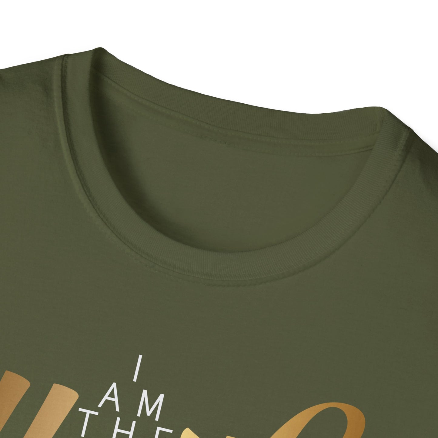 I Am The Hustle, Inspirational Gift, Inspirational T-Shirt Gift, Trust in Yourself T-Shirt, Inspire T-shirt, Motivational T-Shirts, Inspirational T-Shirt Gift, Inspire, Dream Create Share T-Shirt Gift, Tee Gift, Good Mood