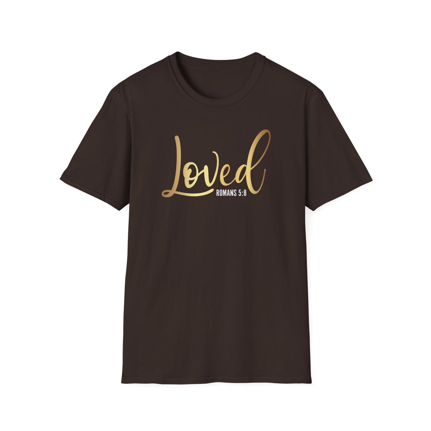 Loved Romans 5:8, Millionaire Mindset: Success Shirt, Money Mindset Shirt, Small Business Shirt, Entrepreneur Shirt, Success Mindset Shirt, Money Shirt, Boss Babe Shirt, Success Shirt, Addicted To Success T-Shirt