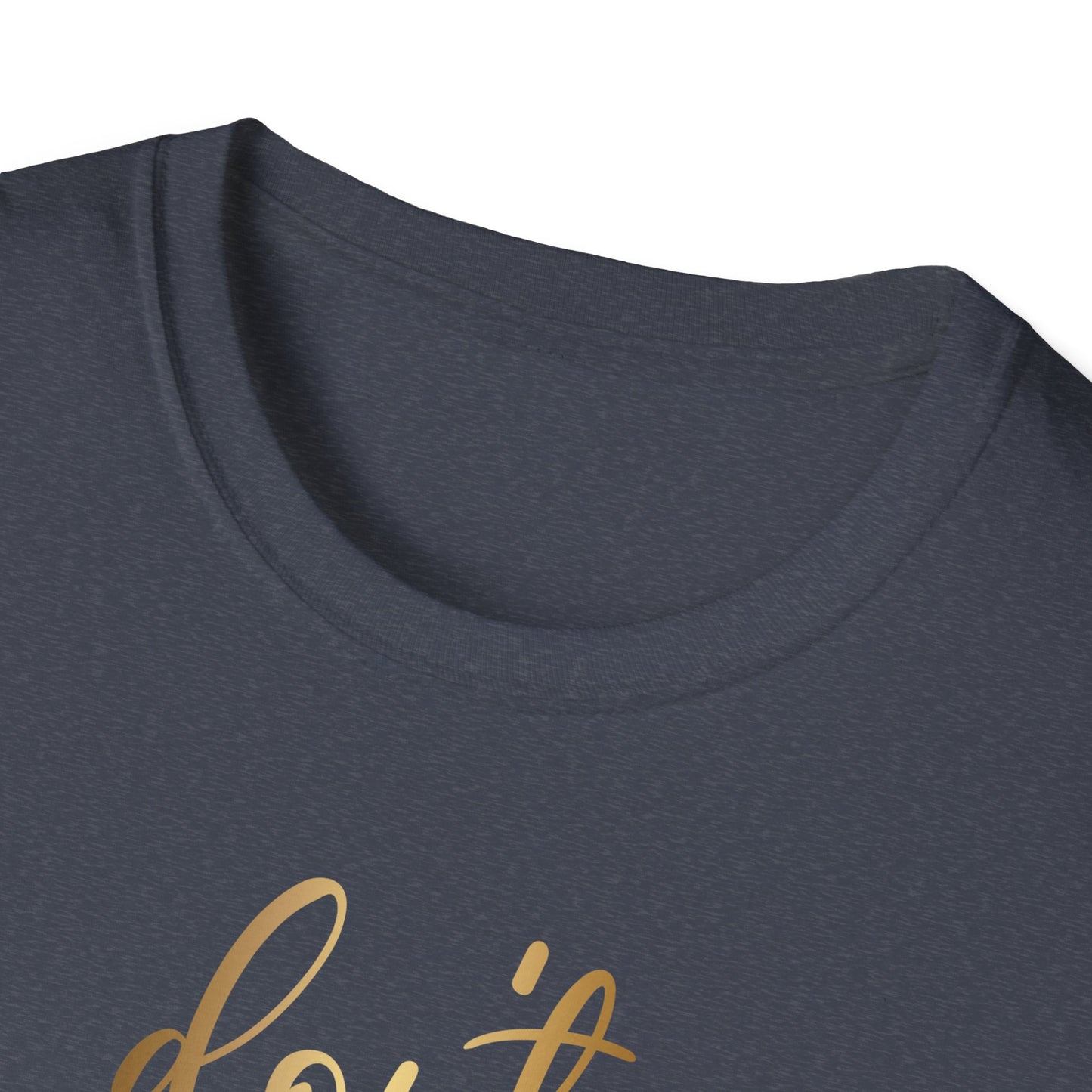 Don't Stop Until You Are Proud, Inspirational Gift, Inspirational T-Shirt Gift, Trust in Yourself T-Shirt, Inspire T-shirt, Motivational T-Shirts, Inspirational T-Shirt
