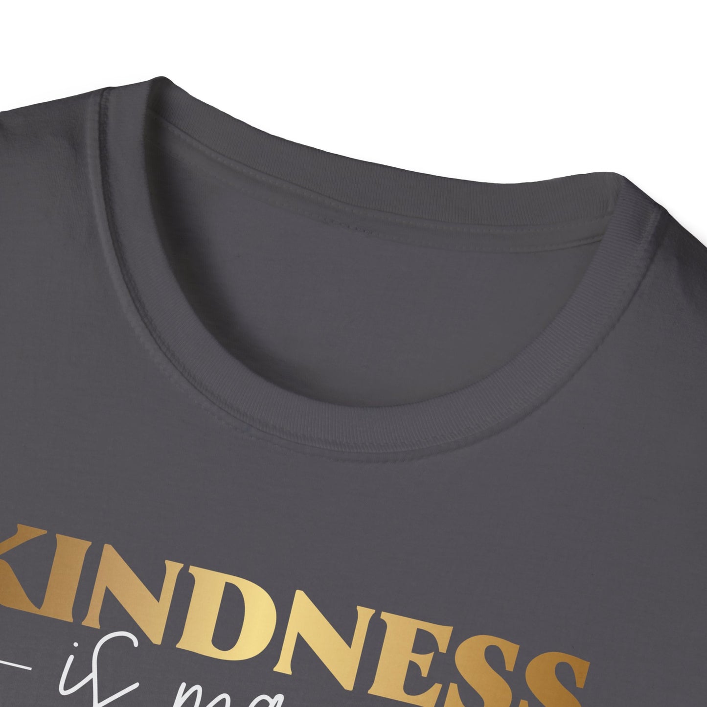 Kindness Is Magic, Inspirational Gift, Inspirational T-Shirt Gift, Trust in Yourself T-Shirt, Inspire T-shirt, Motivational T-Shirts, Inspirational T-Shirt Gift, Inspire, Dream Create Share T-Shirt Gift, Tee Gift, Good Mood