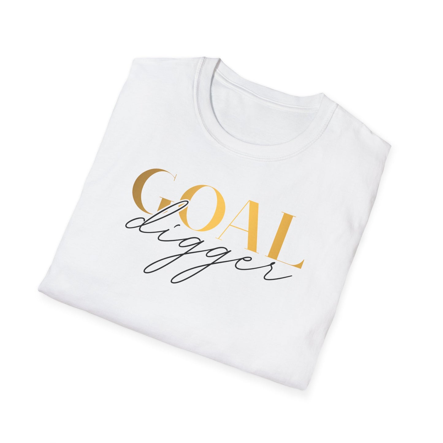 Gold Digger, Small Business Shirt, Entrepreneur Shirt, Success Mindset Shirt, Money Shirt, Boss Babe Shirt, Success Shirt, Addicted To Success T-Shirt, Entrepreneur Tee, Mentality Shirt, Tank-top, Hoodie, Successful, Inspiration Tee