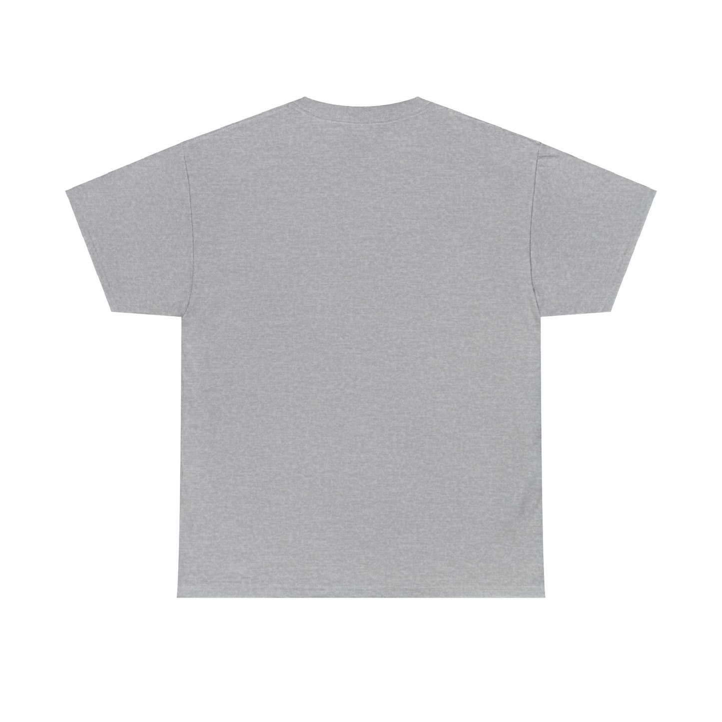 Thnink Happy Thoughts Positive Affirmation Shirt