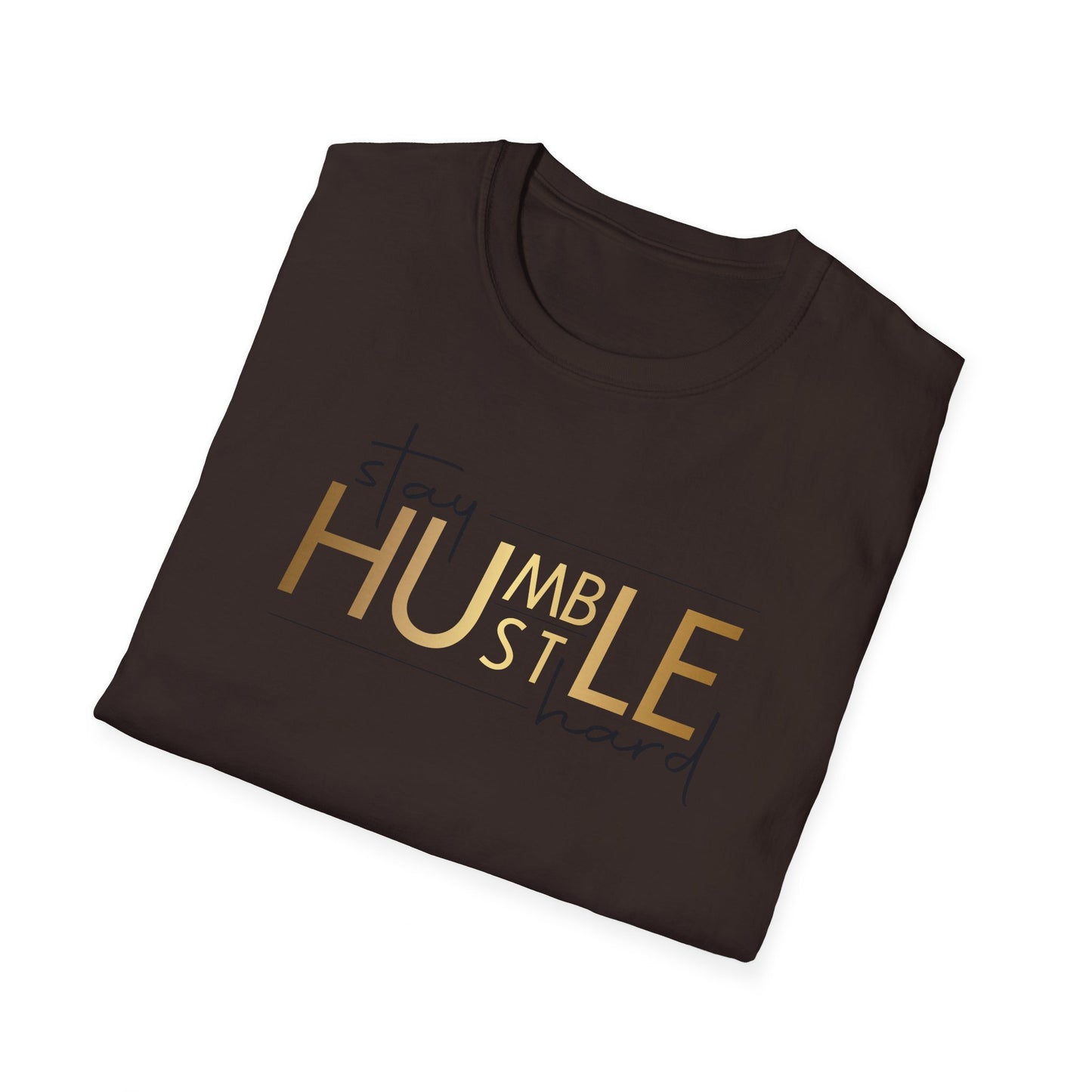Stay Humble Hustle Hard, Millionaire Mindset: Success Shirt, Money Mindset Shirt, Small Business Shirt, Entrepreneur Shirt, Success Mindset Shirt, Money Shirt, Boss Babe Shirt, Success Shirt, Addicted To Success T-Shirt