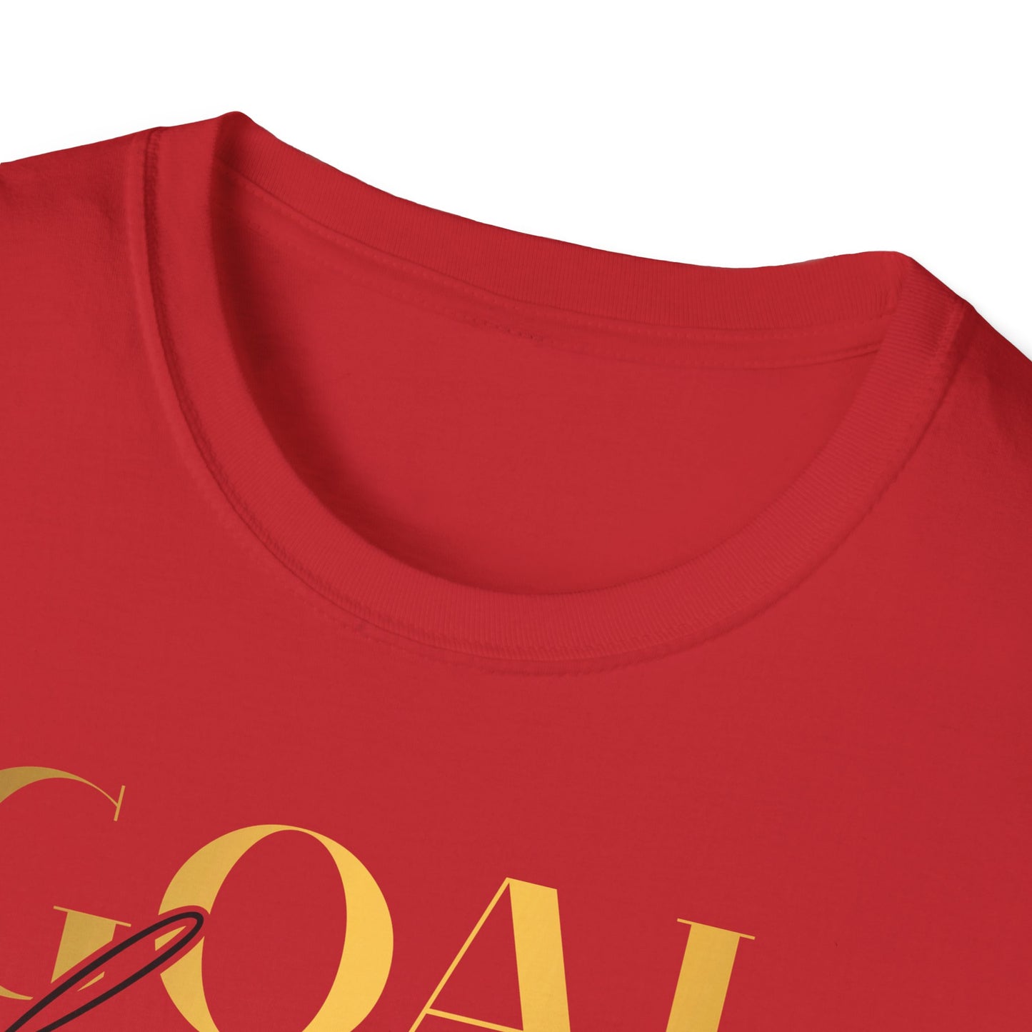Gold Digger, Small Business Shirt, Entrepreneur Shirt, Success Mindset Shirt, Money Shirt, Boss Babe Shirt, Success Shirt, Addicted To Success T-Shirt, Entrepreneur Tee, Mentality Shirt, Tank-top, Hoodie, Successful, Inspiration Tee