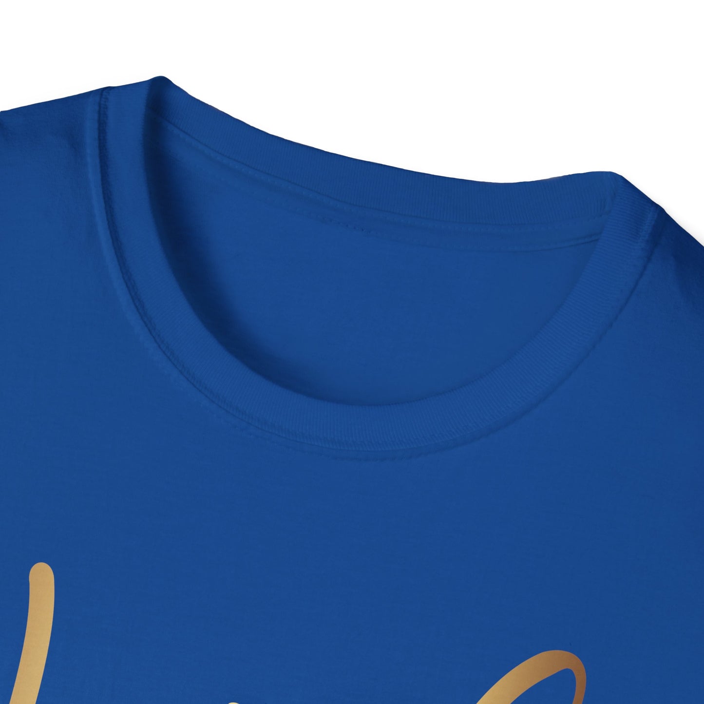 Loved Romans 5:8, Millionaire Mindset: Success Shirt, Money Mindset Shirt, Small Business Shirt, Entrepreneur Shirt, Success Mindset Shirt, Money Shirt, Boss Babe Shirt, Success Shirt, Addicted To Success T-Shirt