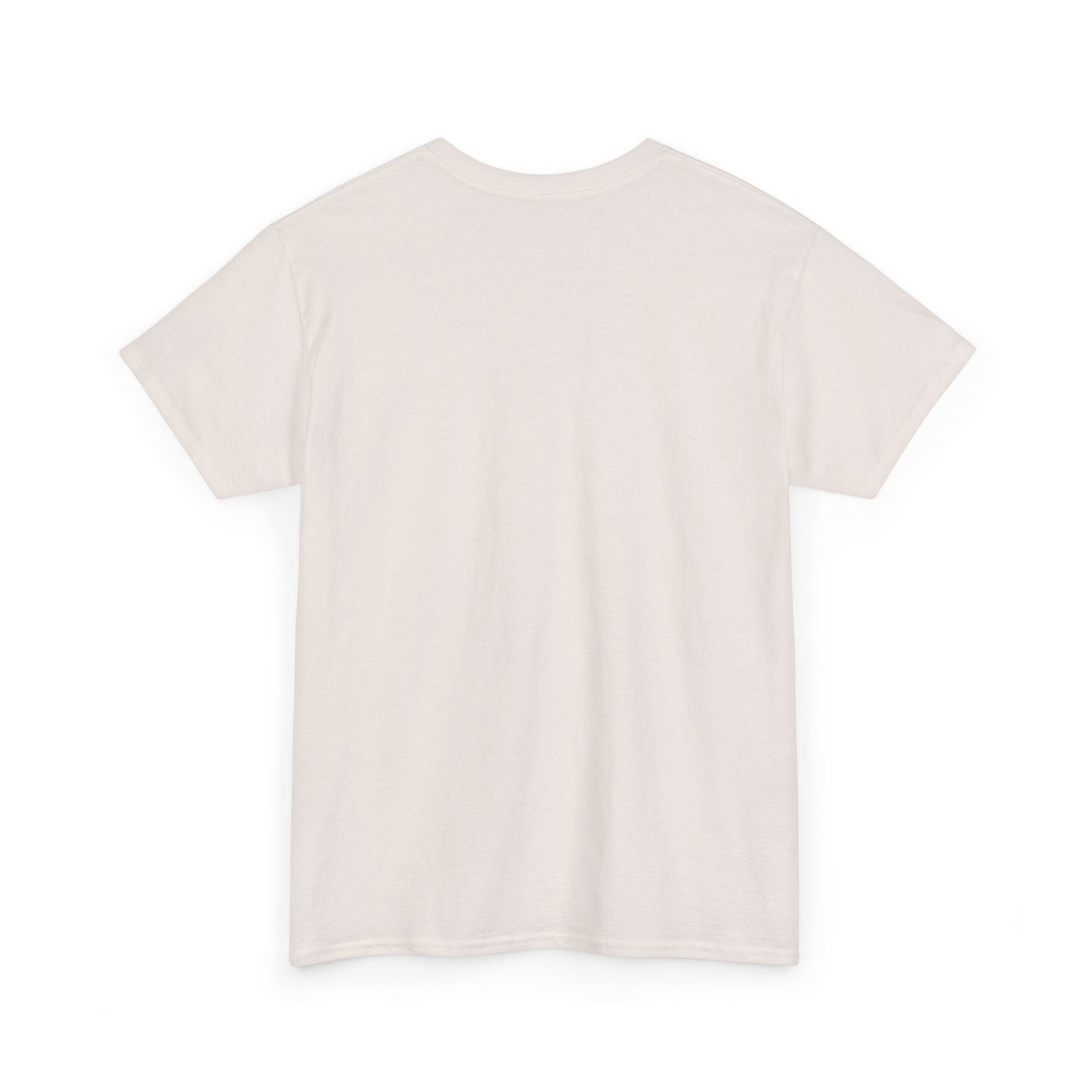 Thnink Happy Thoughts Positive Affirmation Shirt