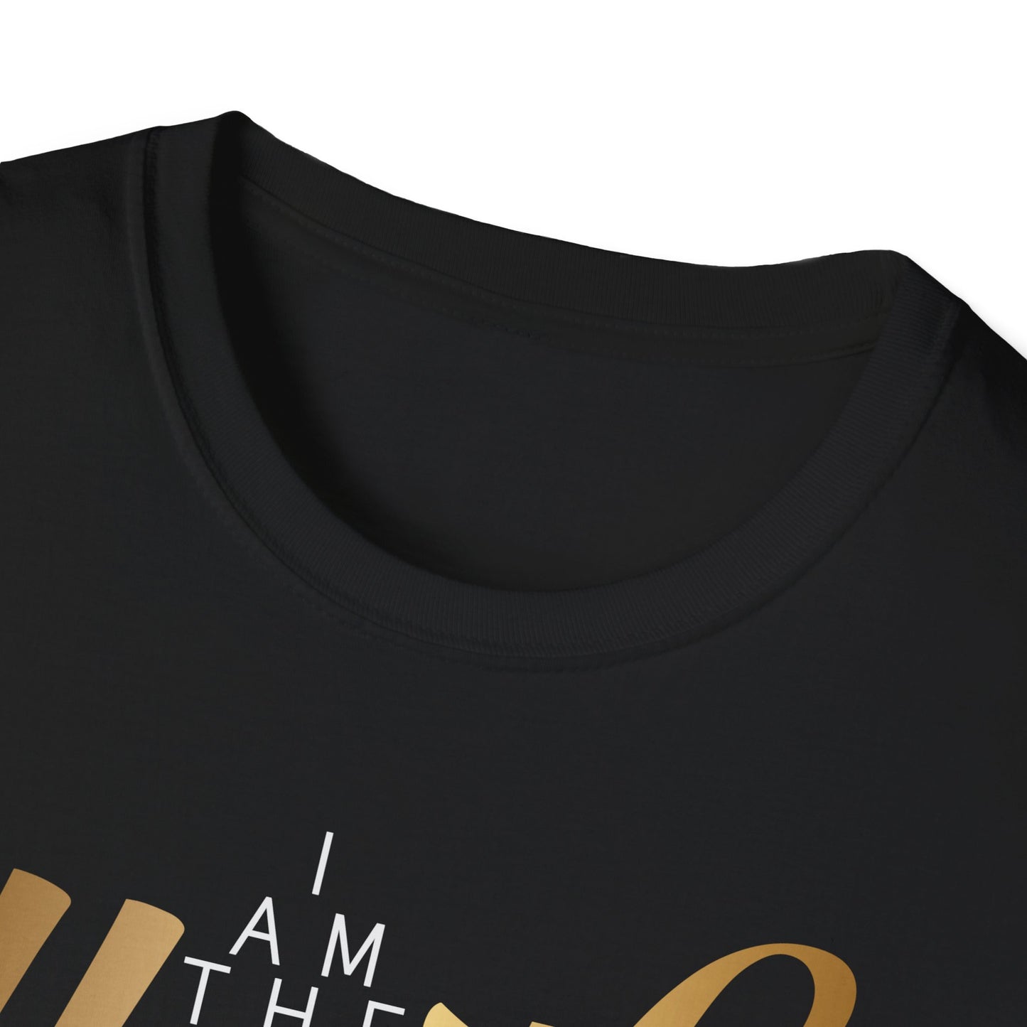 I Am The Hustle, Inspirational Gift, Inspirational T-Shirt Gift, Trust in Yourself T-Shirt, Inspire T-shirt, Motivational T-Shirts, Inspirational T-Shirt Gift, Inspire, Dream Create Share T-Shirt Gift, Tee Gift, Good Mood