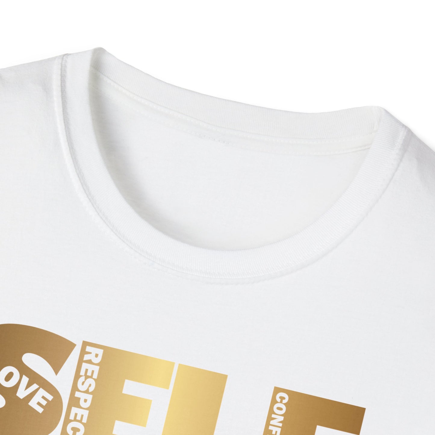 Self Love Respect Worth, Millionaire Mindset: Success Shirt, Money Mindset Shirt, Small Business Shirt, Entrepreneur Shirt, Success Mindset Shirt, Money Shirt, Boss Babe Shirt, Success Shirt, Addicted To Success T-Shirt