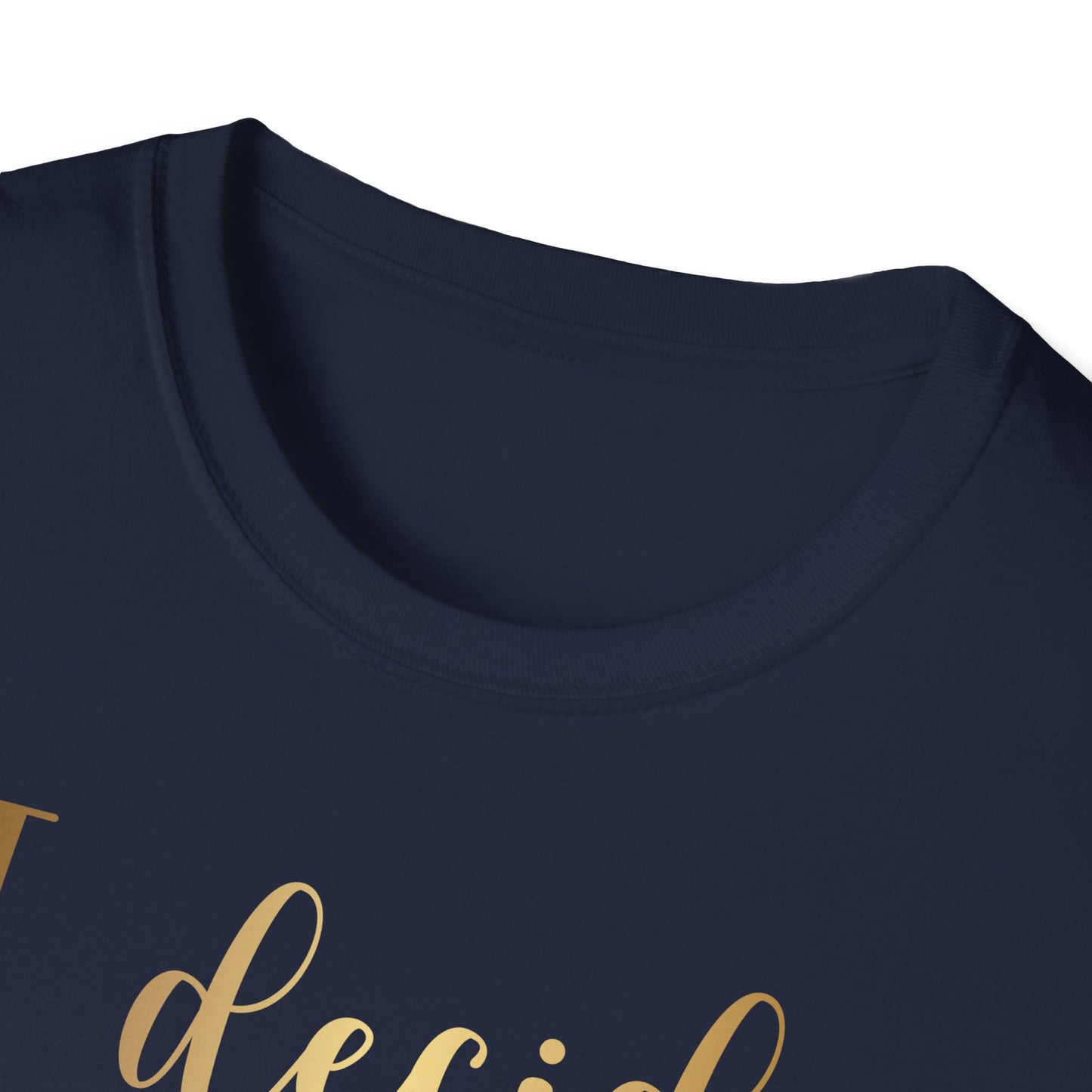 I Decide My Vibe, Inspirational Gift, Inspirational T-Shirt Gift, Trust in Yourself T-Shirt, Inspire T-shirt, Motivational T-Shirts, Inspirational T-Shirt Gift, Inspire, Dream Create Share T-Shirt Gift, Tee Gift, Good Mood