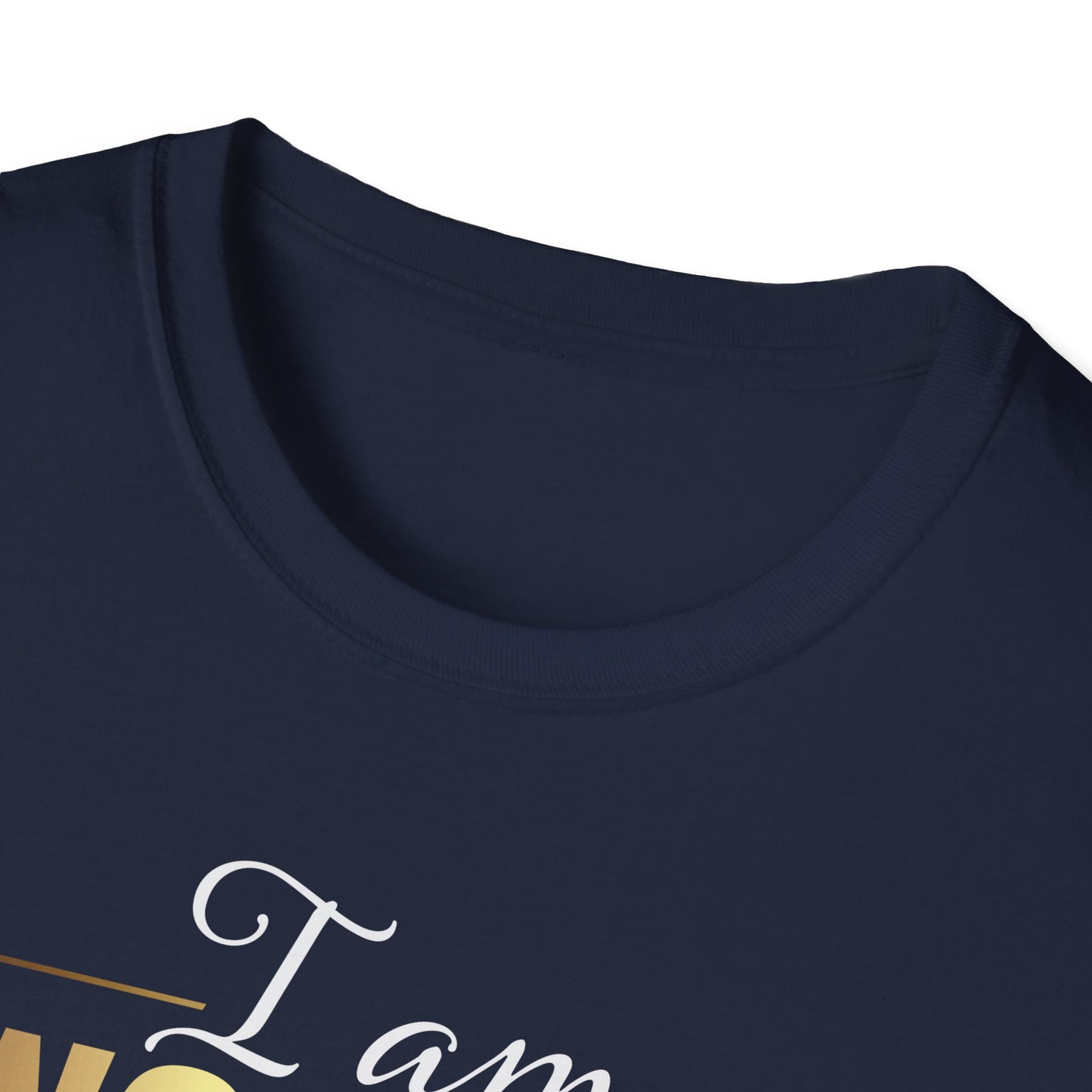 I Am Worthy,Inspirational Gift, Inspirational T-Shirt Gift, Trust in Yourself T-Shirt, Inspire T-shirt, Motivational T-Shirts, Inspirational T-Shirt Gift, Inspire, Dream Create Share T-Shirt Gift, Tee Gift, Good Mood