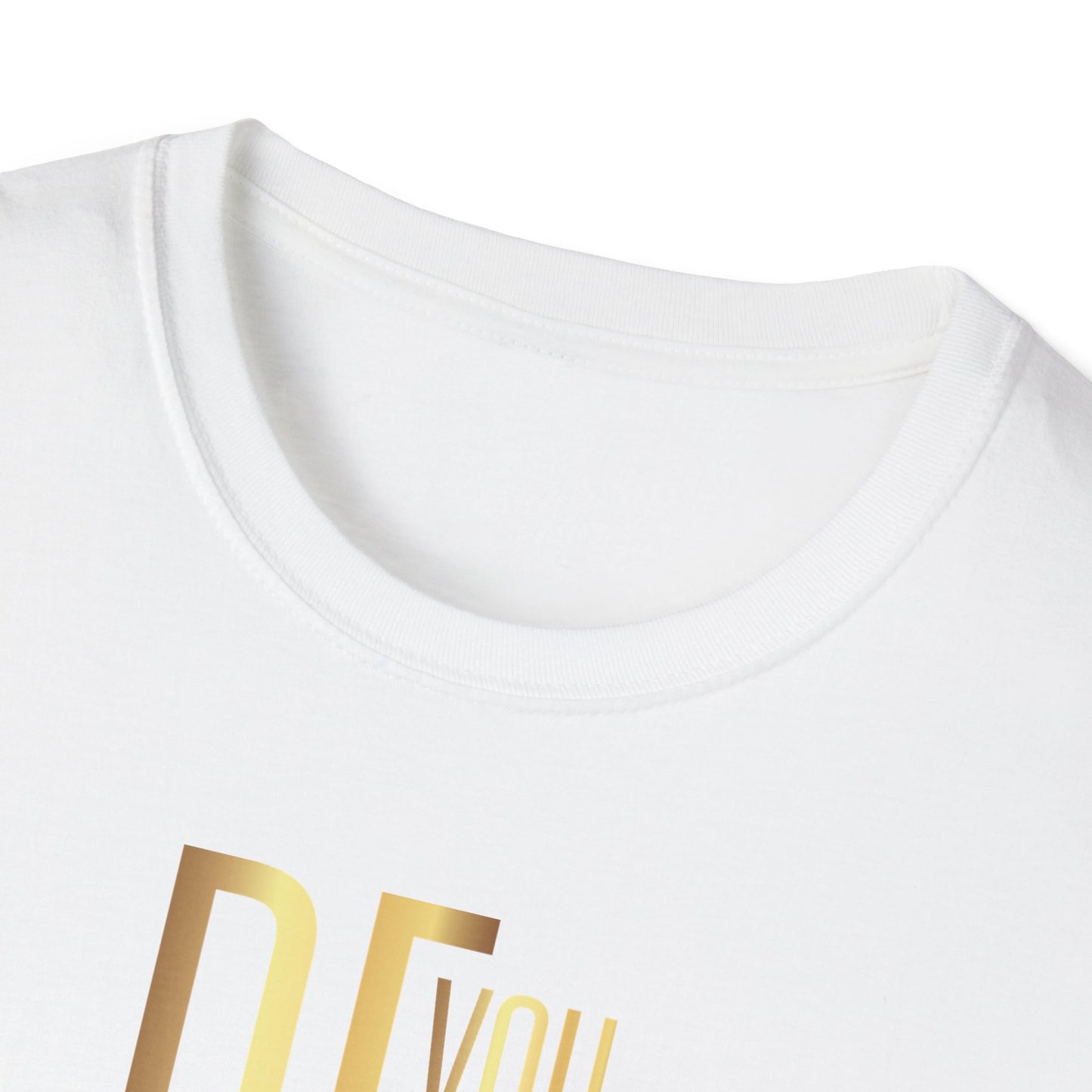 Be You Be Kind, Inspirational Gift, Inspirational T-Shirt Gift, Trust in Yourself T-Shirt, Inspire T-shirt, Motivational T-Shirts, Inspirational T-Shirt